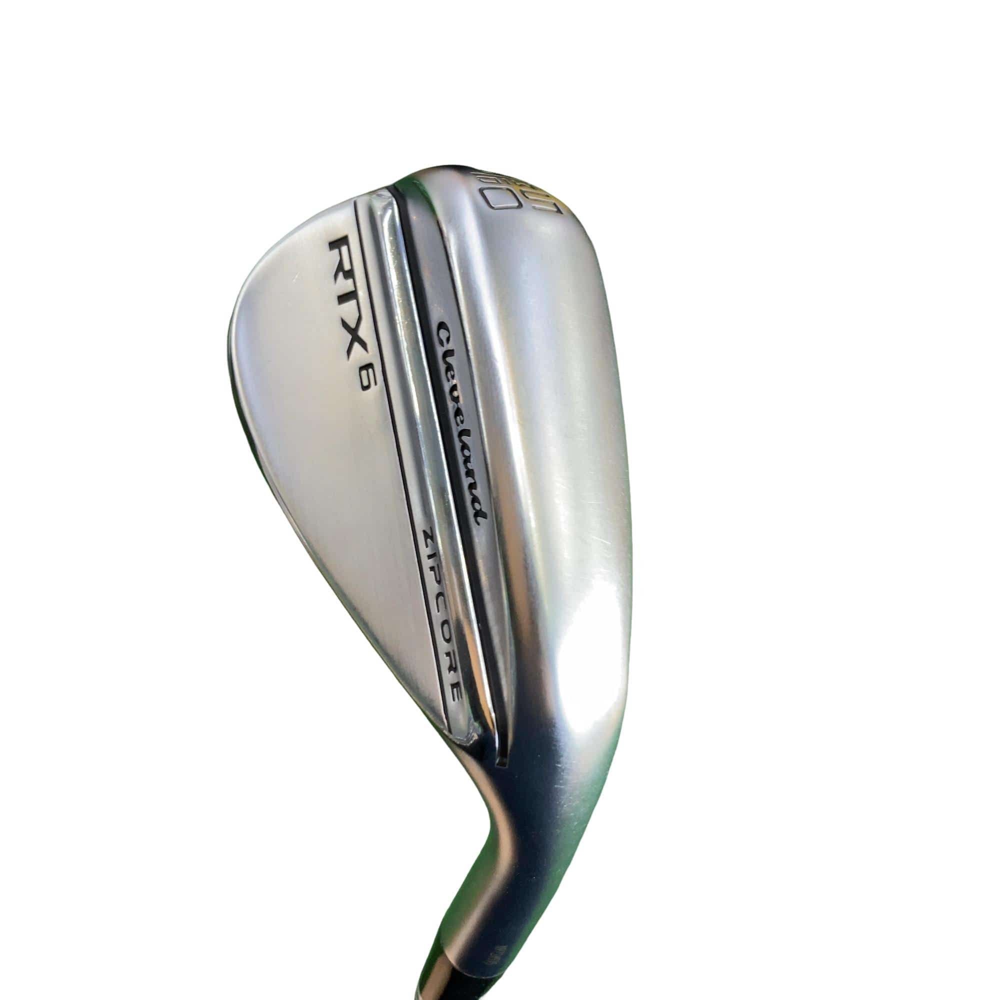 �b�����������������@�q�s�w�|�U�@�y�h�o�b�n�q�d�@�c�A�[�T�e���@�T�O°�^�P�O°�@�l�h�c