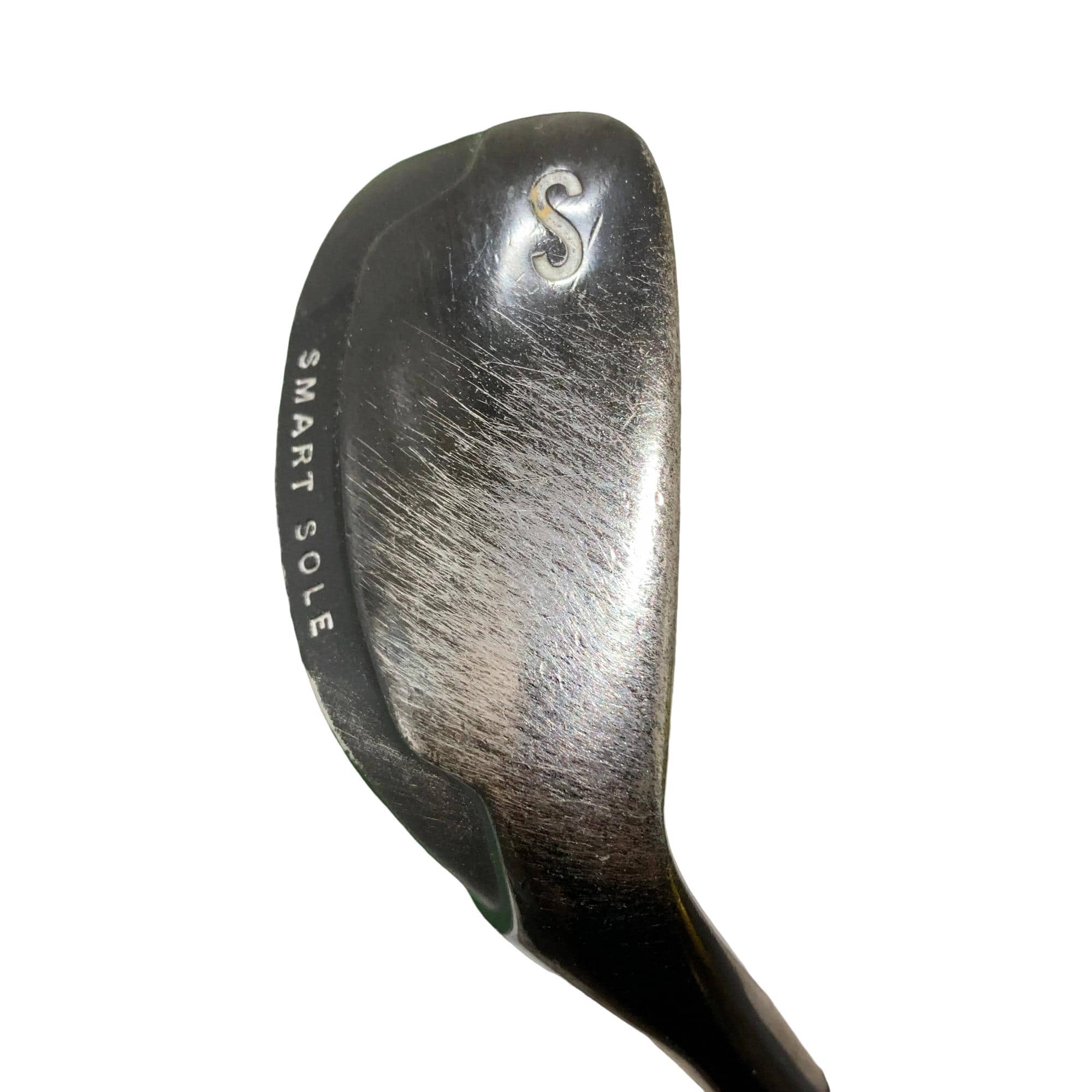 �b�����������������@�r�l�`�q�s�@�r�n�k�d�@�Q�D�O�i�u���b�N�j�@�s�x�o�d�|�b