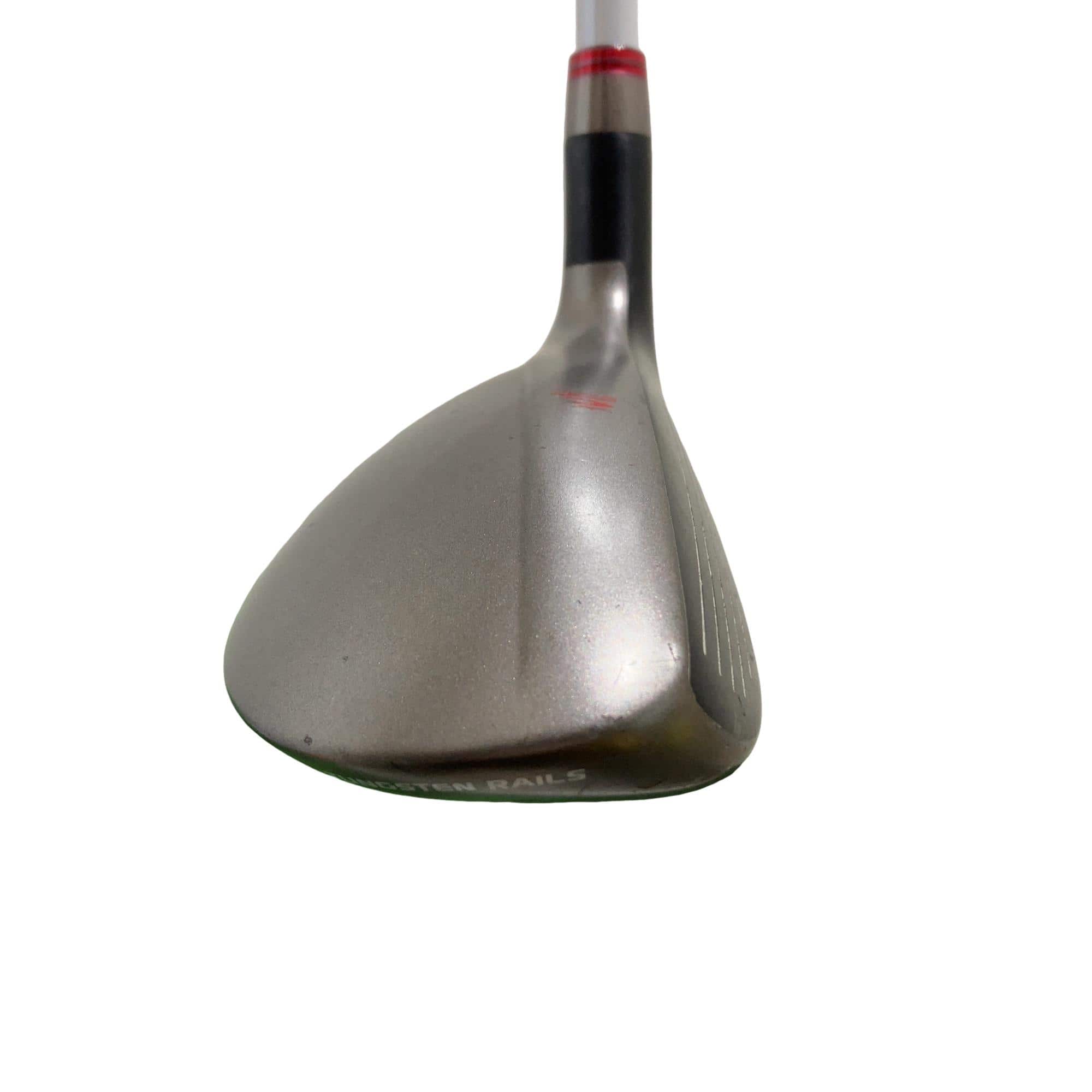 �a�������������@�s�|���������{�@�T�^�g