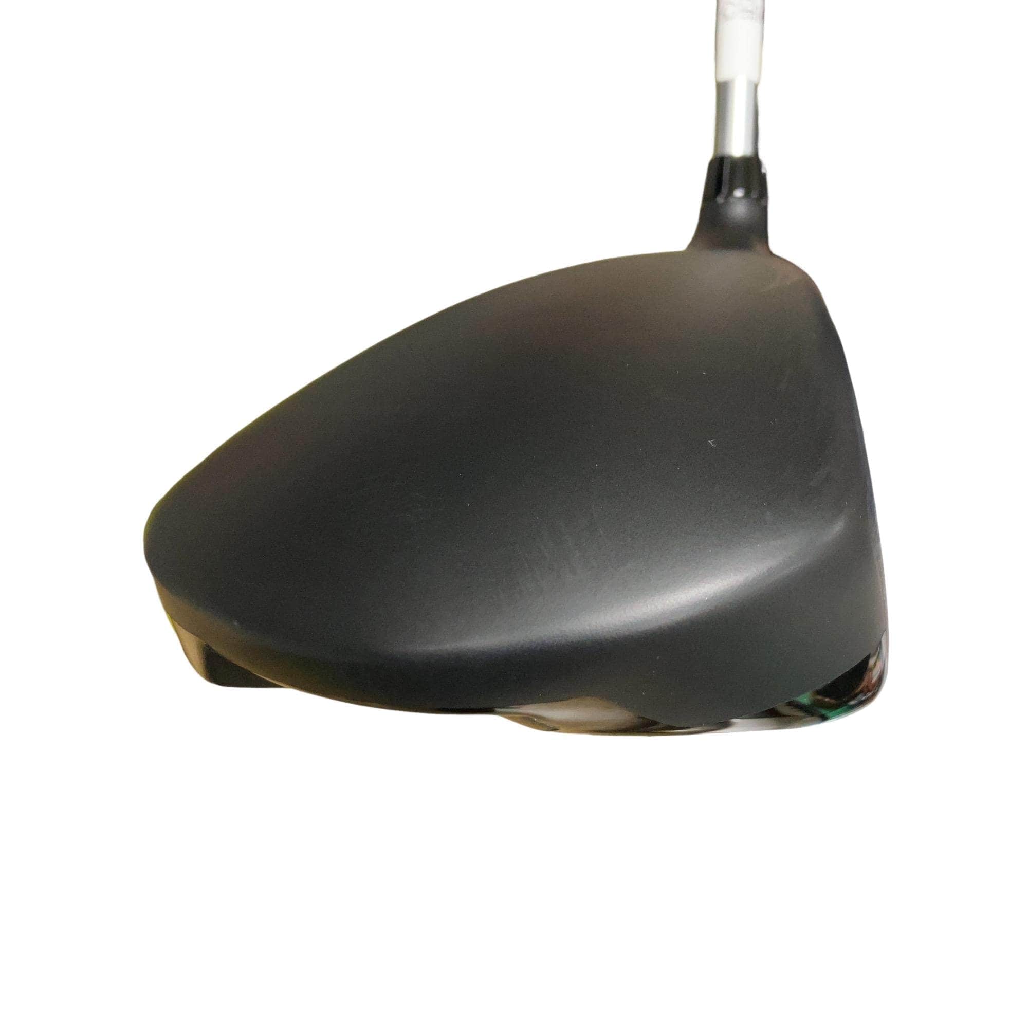 �`�m�r�d�q�i�Q�O�P�Q�j�@�P�Q°