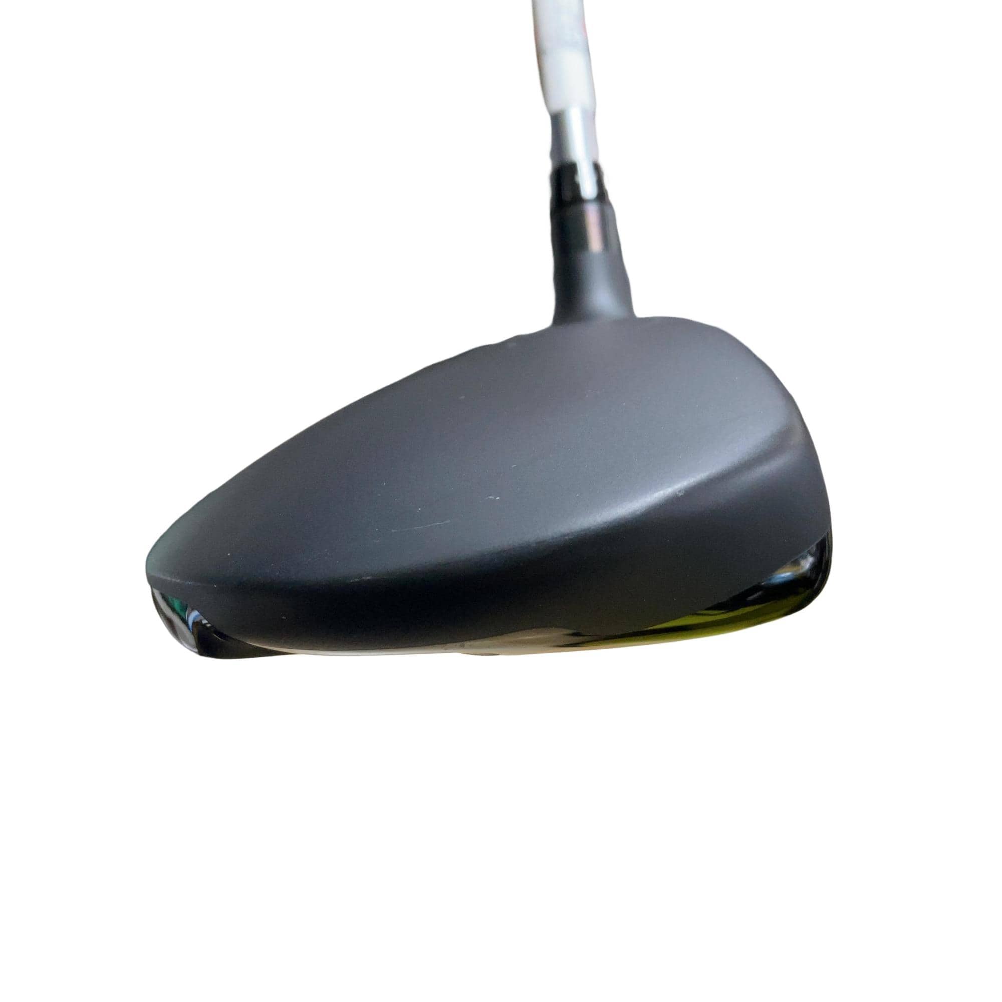 �`�m�r�d�q�i�Q�O�P�Q�j�@�R�v