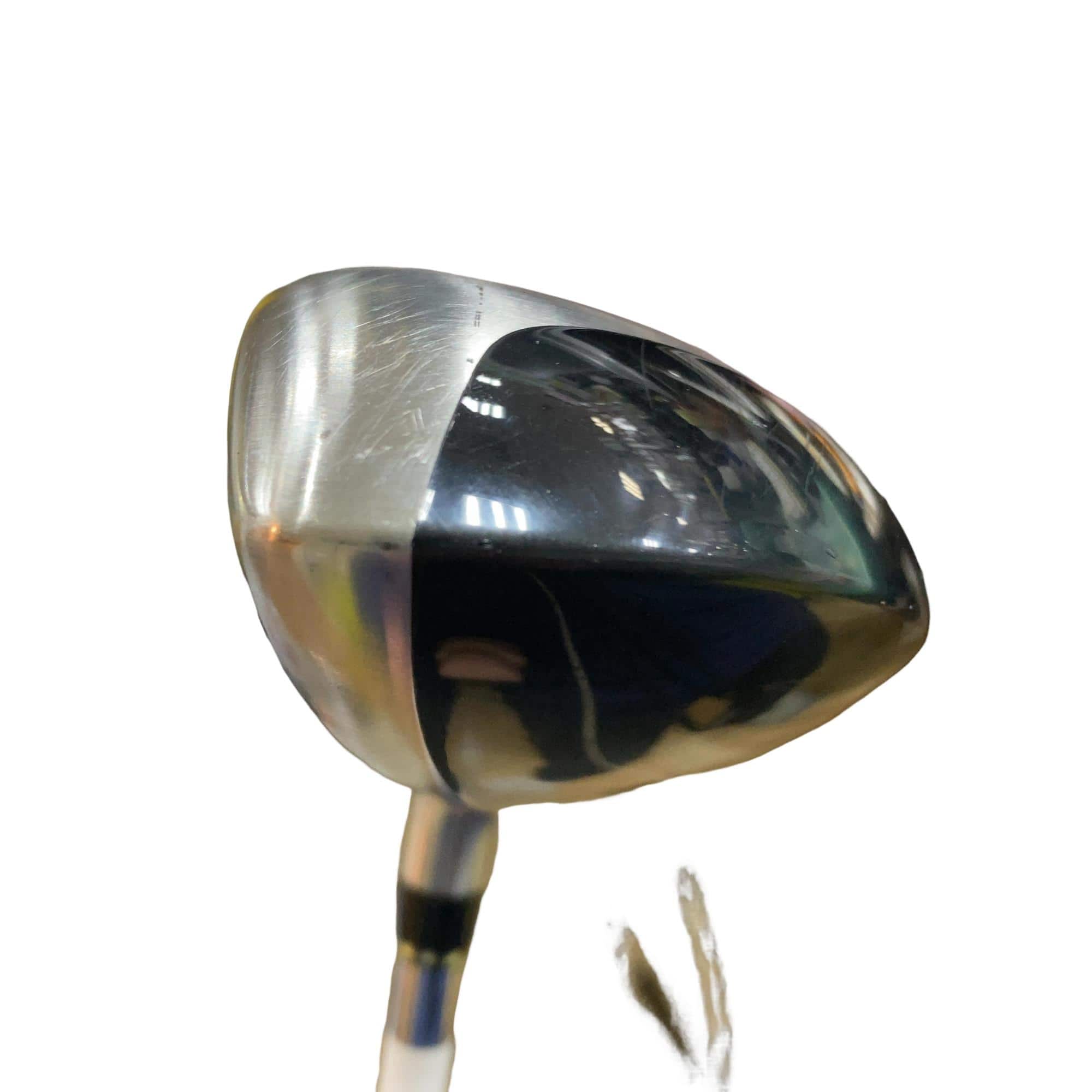 �j�h�m�f�@�����������@�a�������������@�Q�^�q