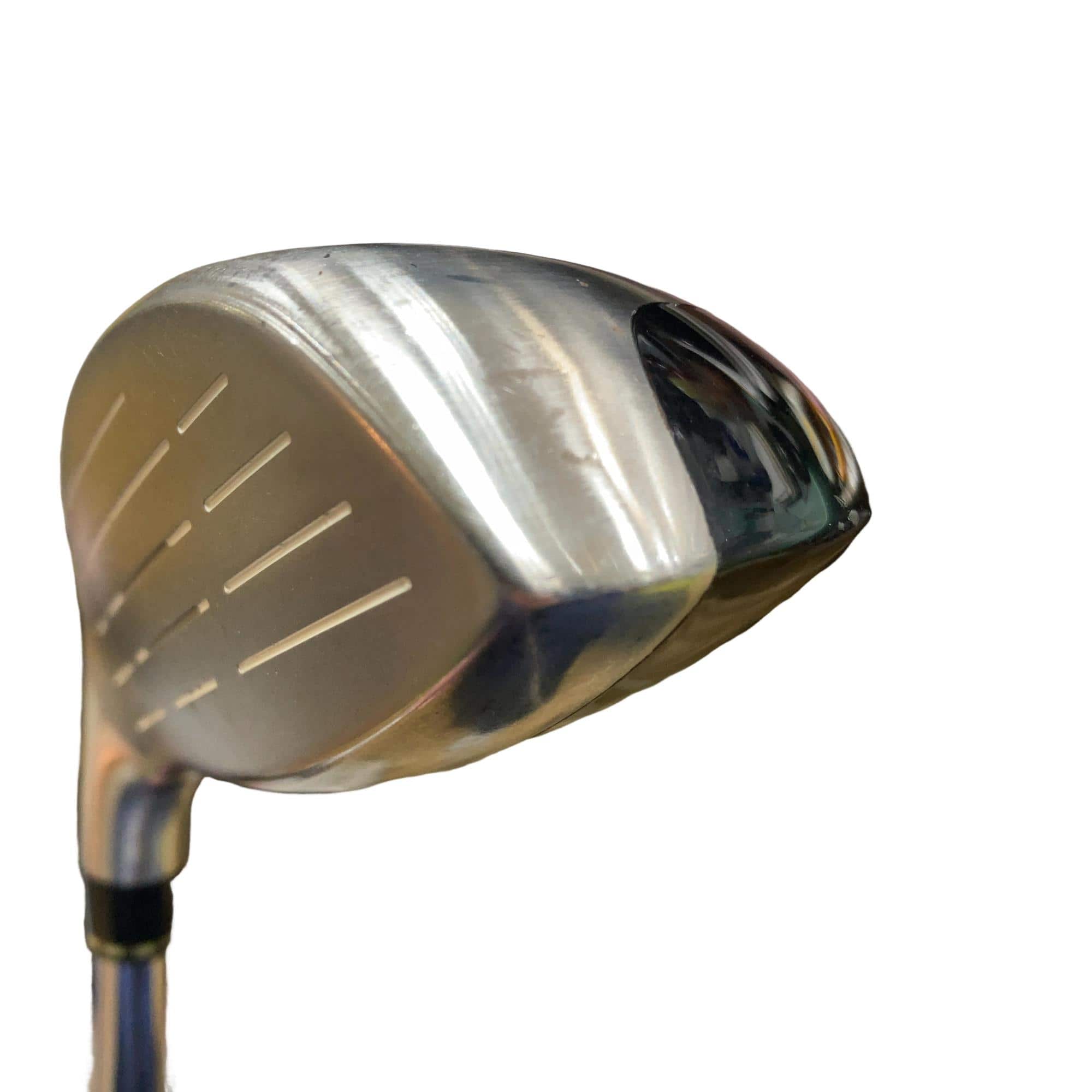 �j�h�m�f�@�����������@�a�������������@�R�^�q