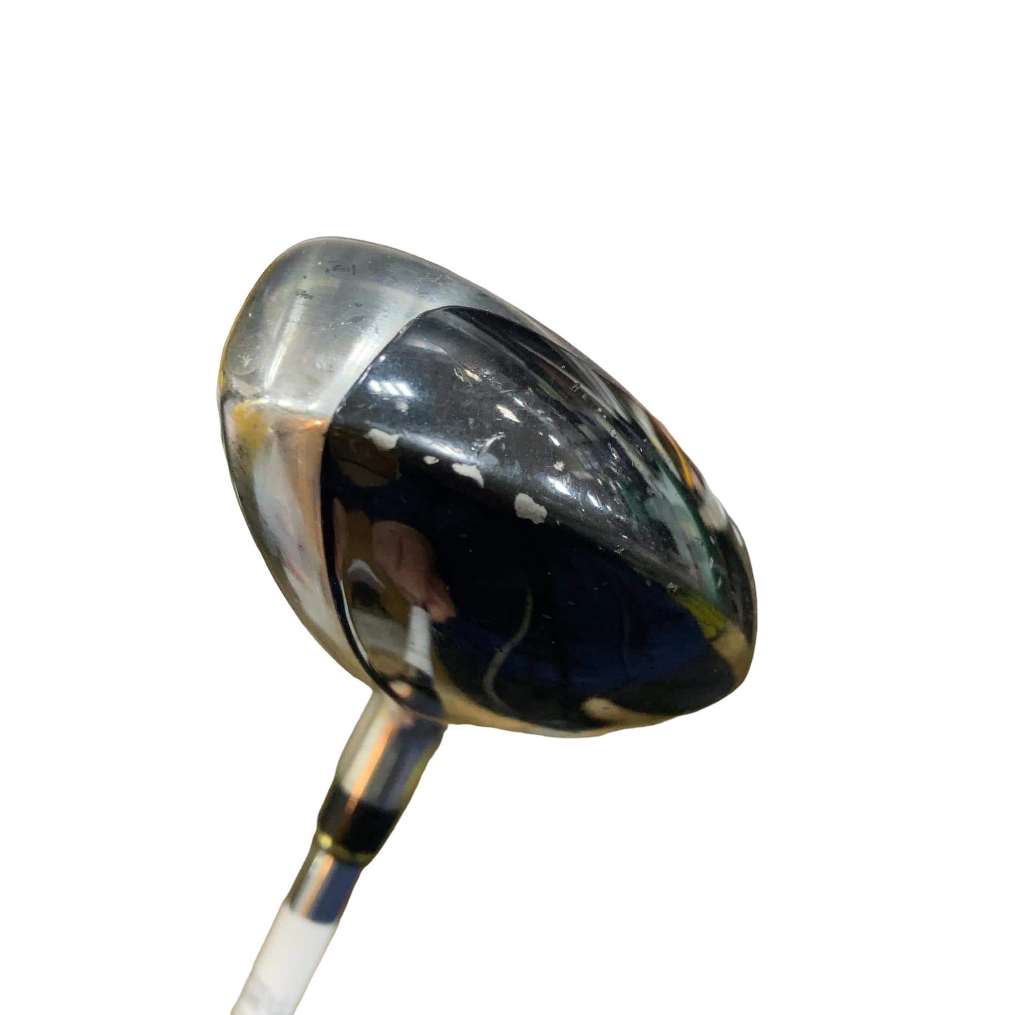 �j�h�m�f�@�����������@�a�������������@�S�^�q