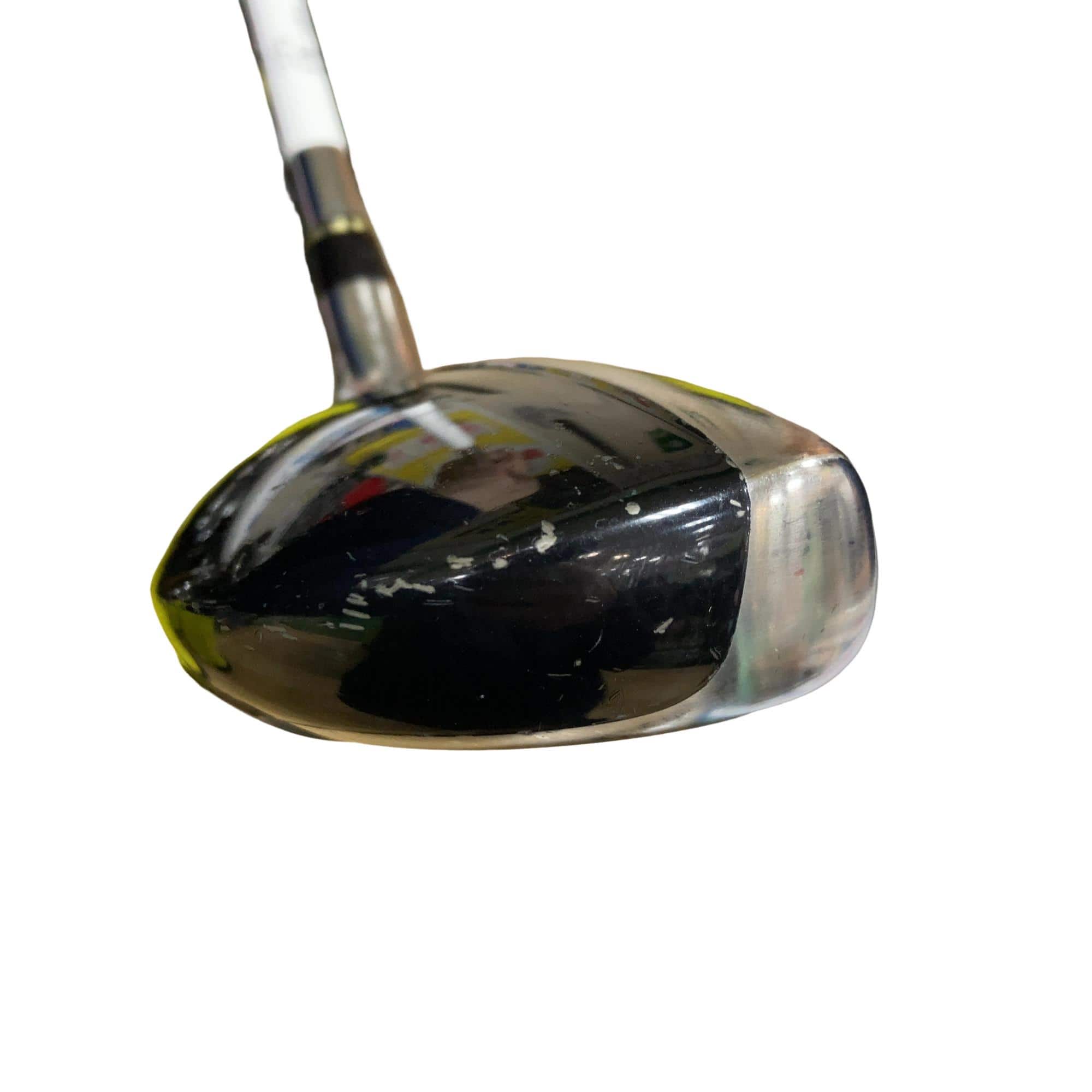 �j�h�m�f�@�����������@�a�������������@�T�^�q