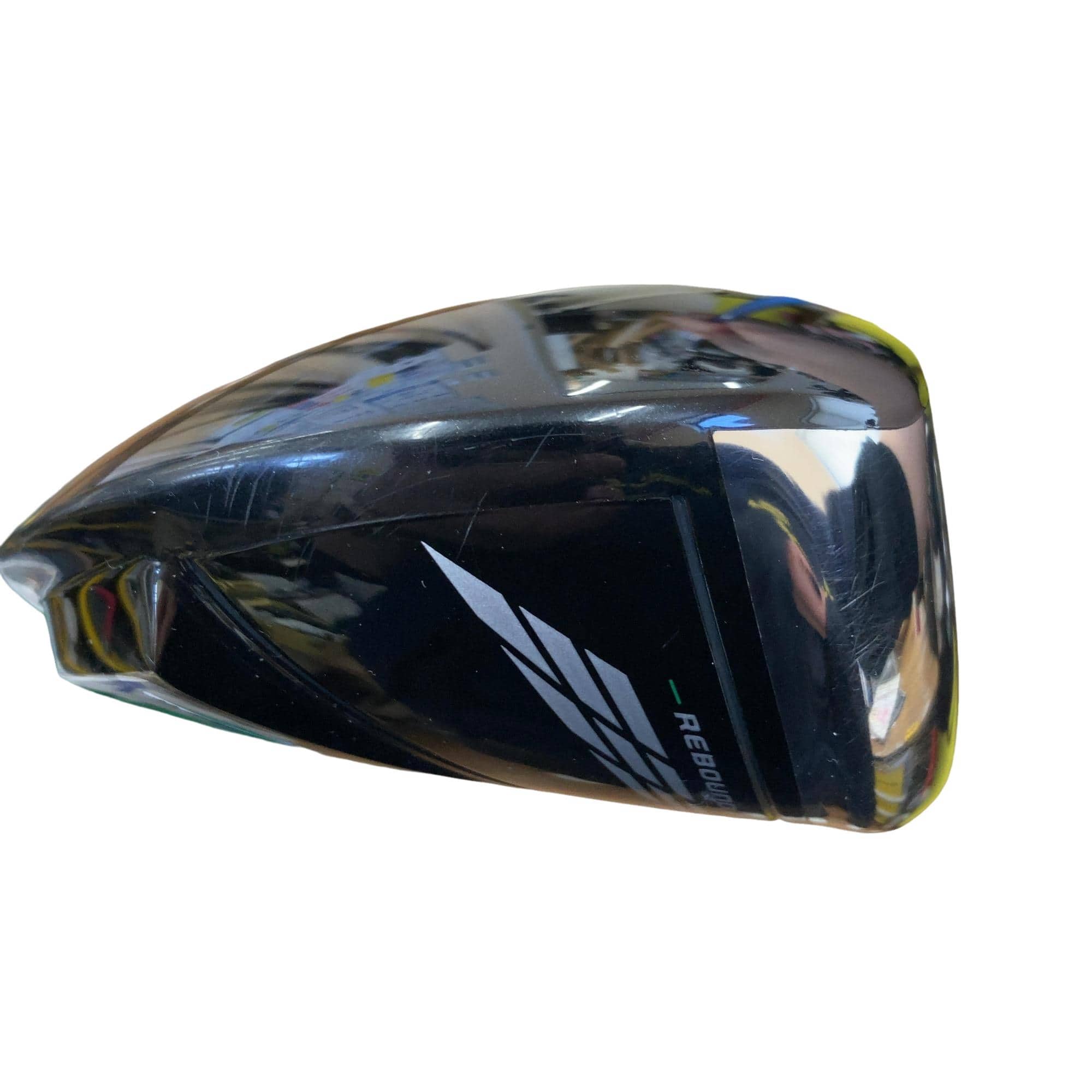 �w�w�h�n�i�Q�O�Q�Q�j�@�������@�@�X�D�T°