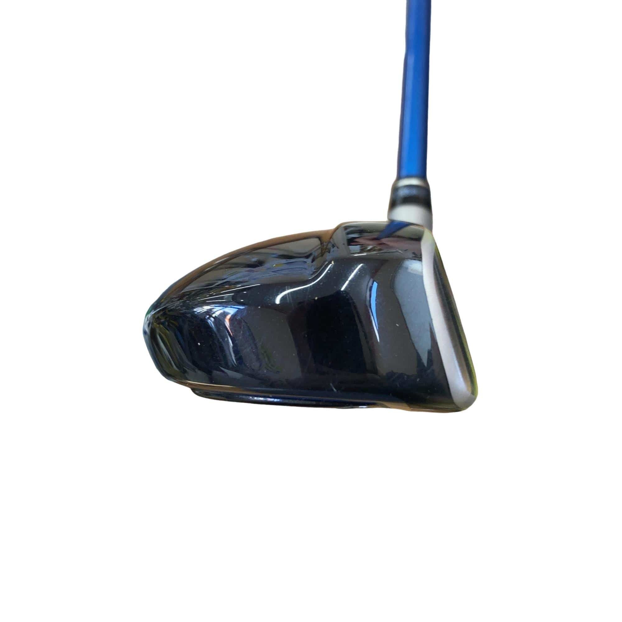 �w�w�h�n�i�Q�O�Q�O�j�@�g�S