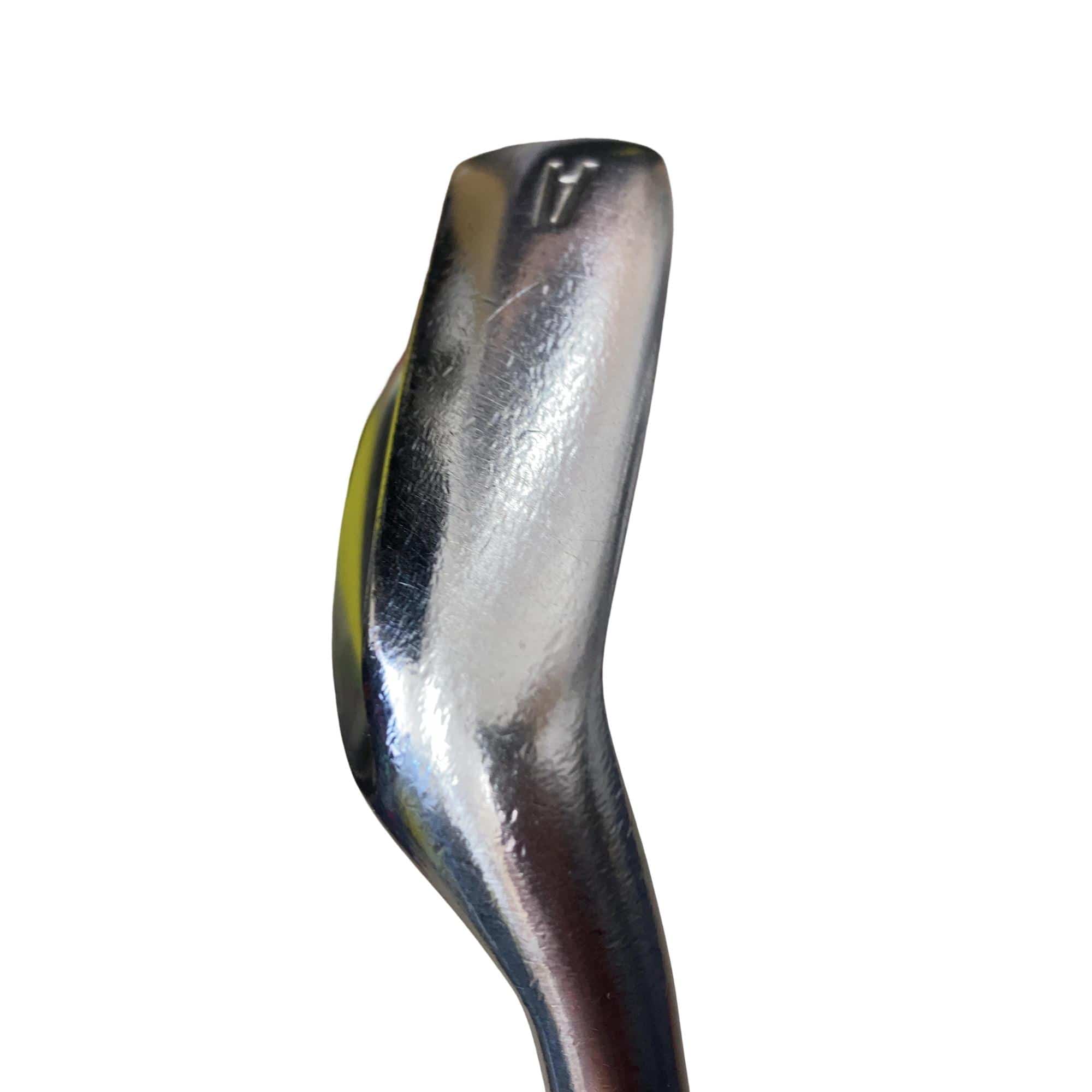 �w�w�h�n�i�Q�O�Q�O�j�@�������@�`�v