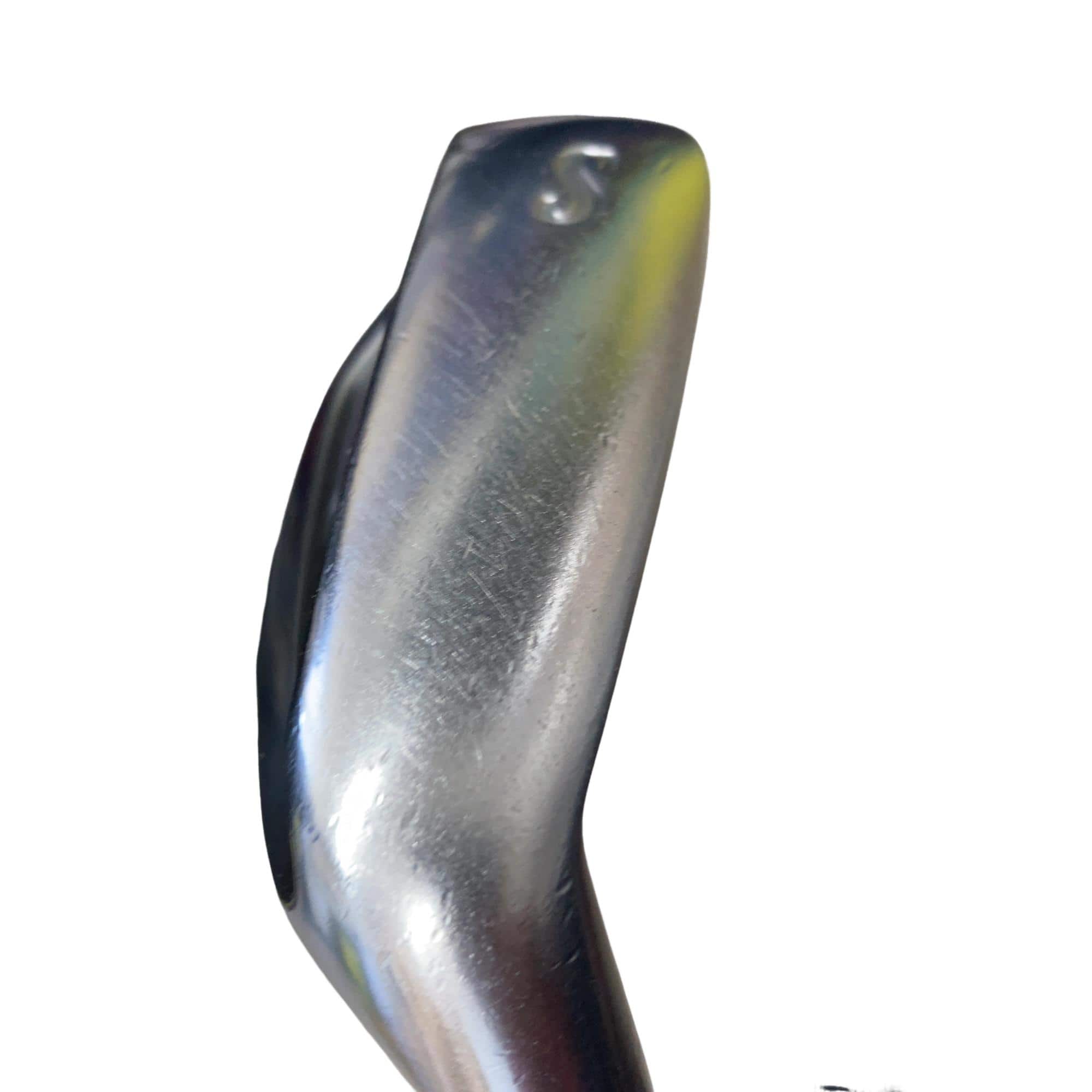 �w�w�h�n�i�Q�O�Q�O�j�@�������@�r�v