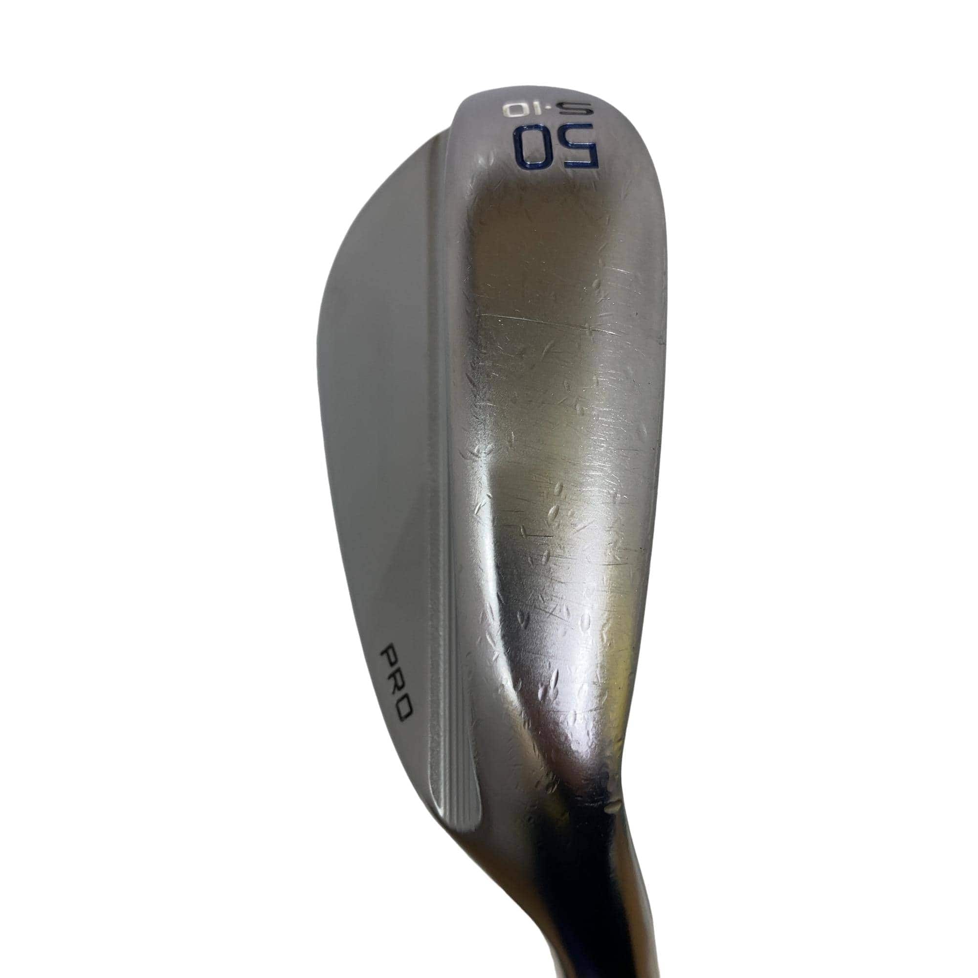 �o�h�m�f�@�f�k�h�c�d�@�e�n�q�f�d�c�@�o�q�n�@�T�O°�^�P�O°�@�r�i�A�[�R�X�����j