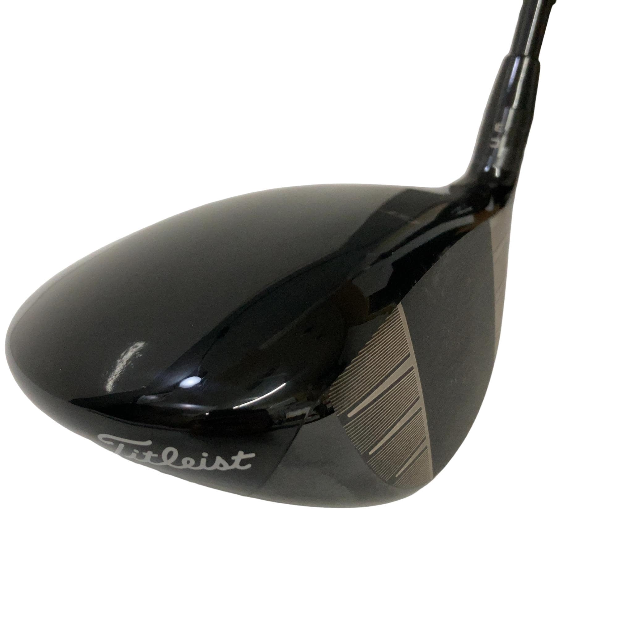 �f�s�Q�@�@�X°