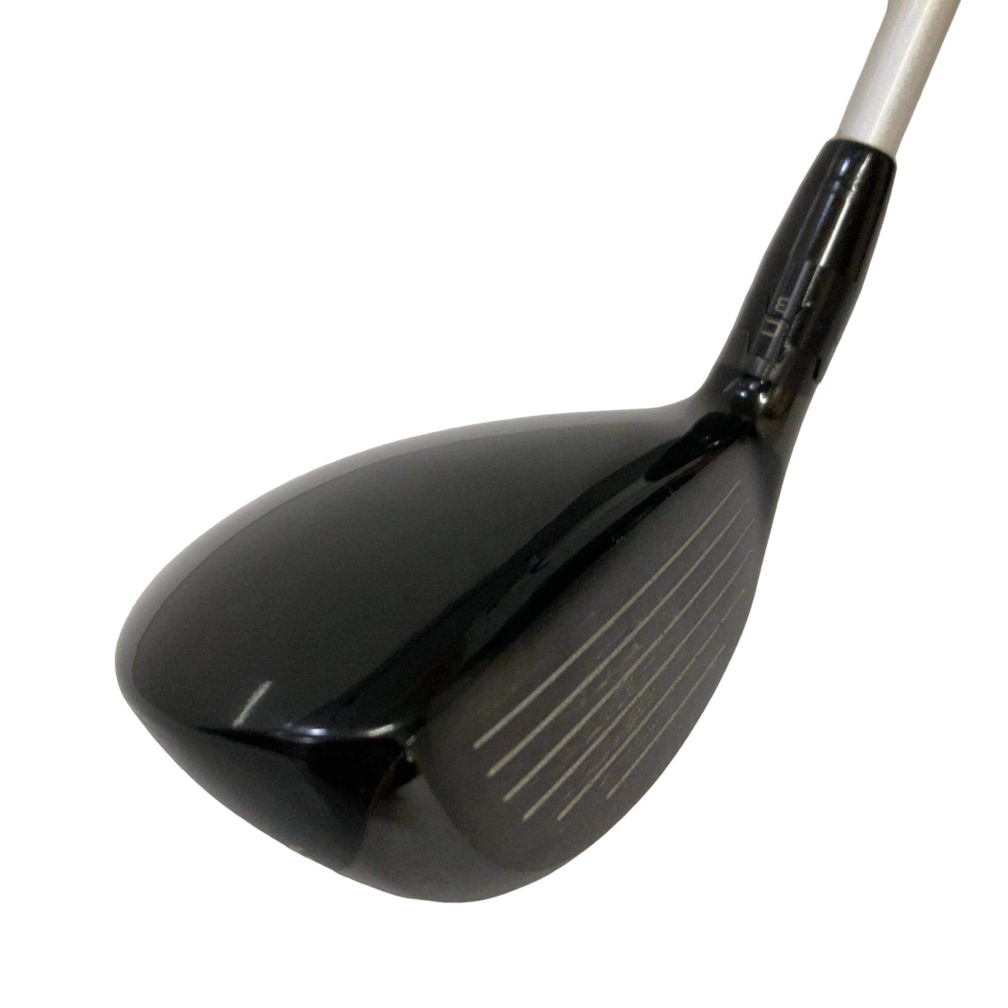 �s�r���Q�@�Q�P°