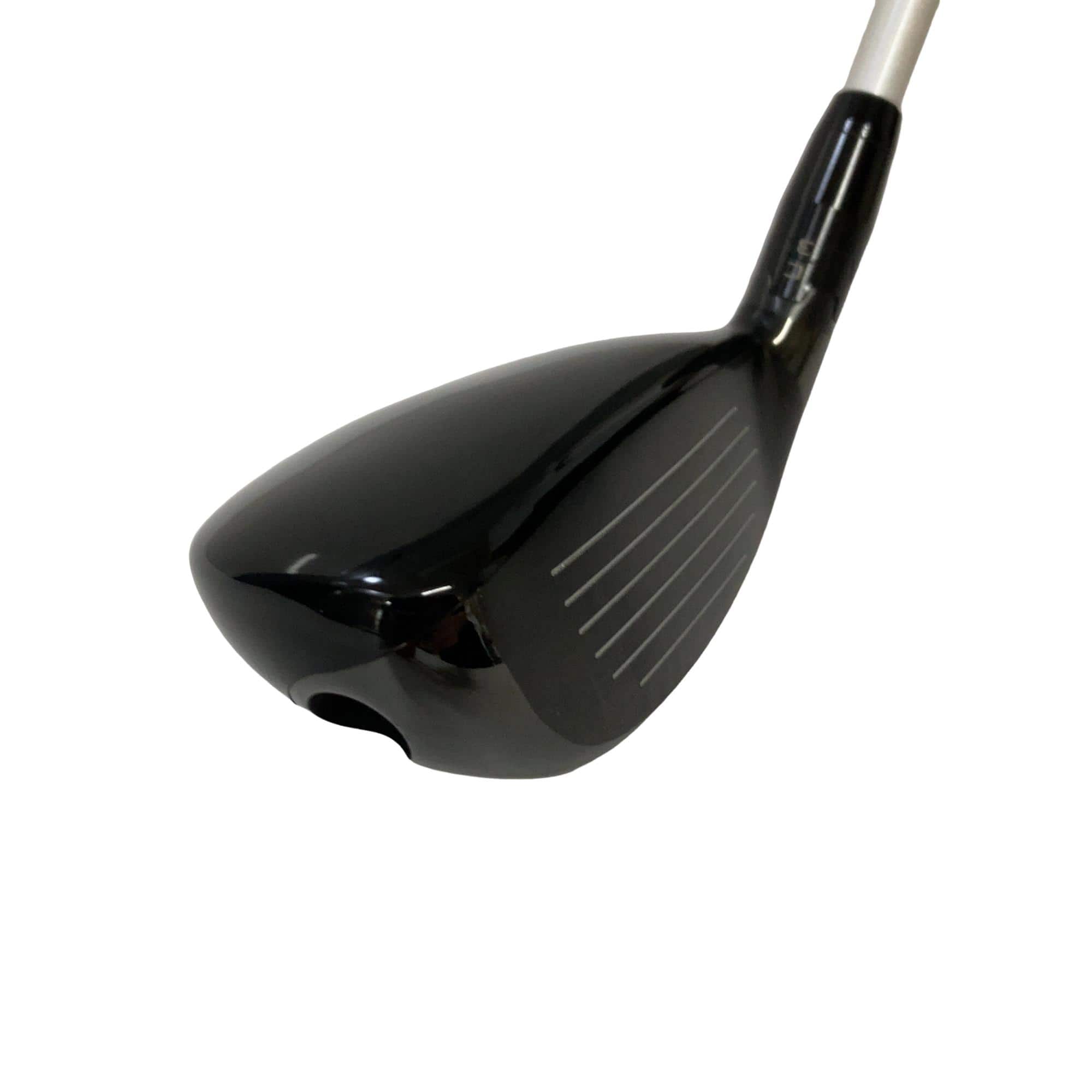 �s�r�R�@�Q�R°