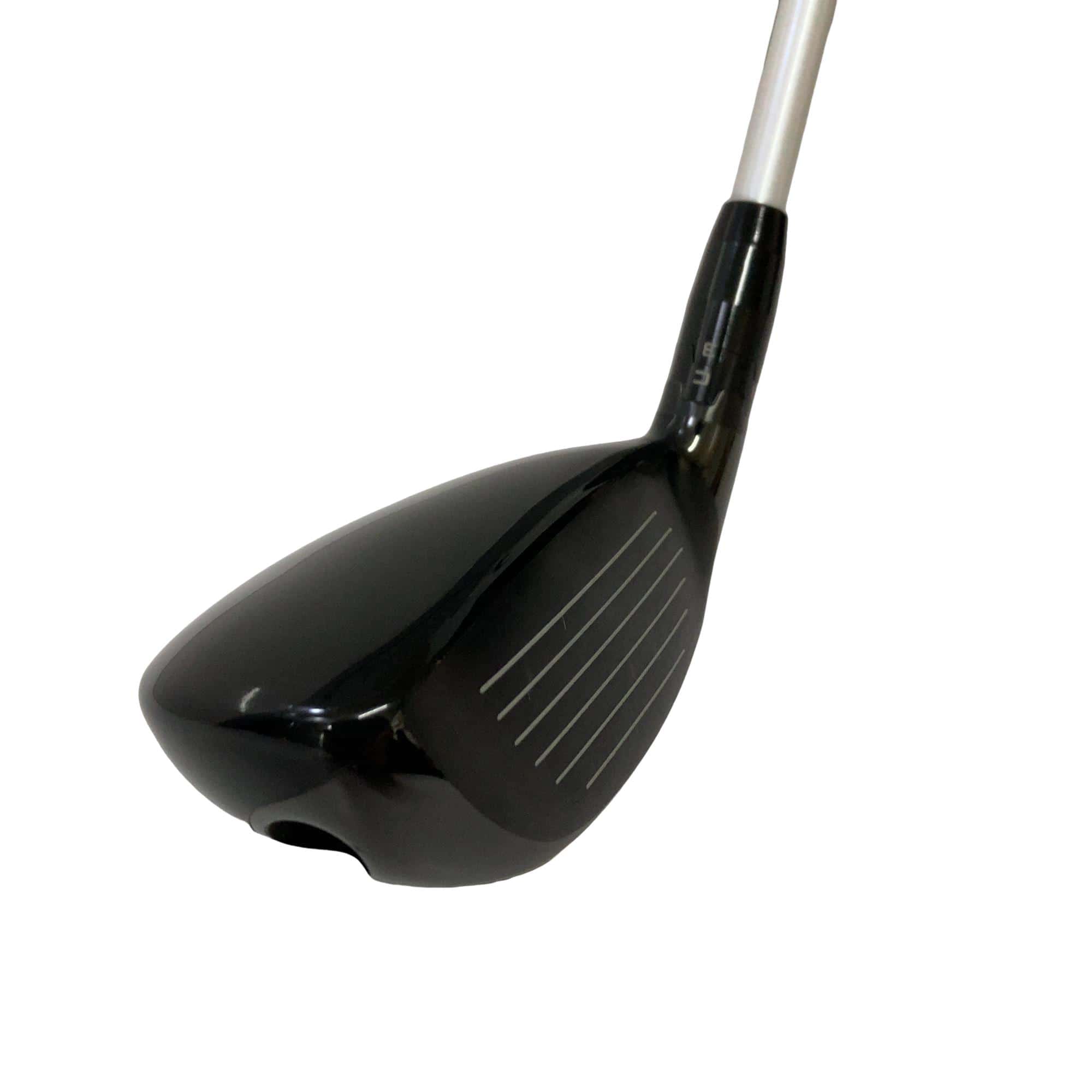 �s�r�R�@�Q�T°