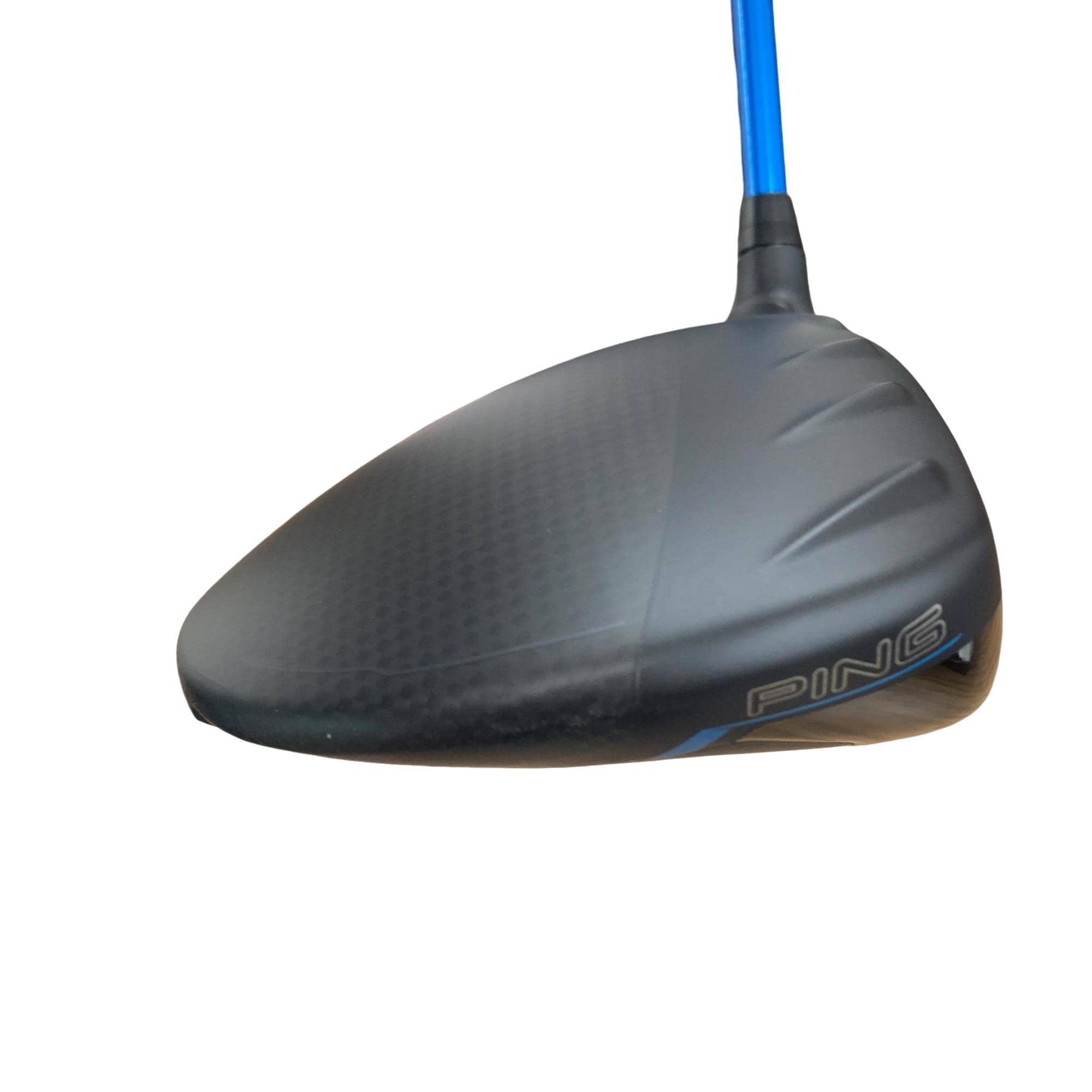 �f�S�S�O�@�j�@�P�Q°