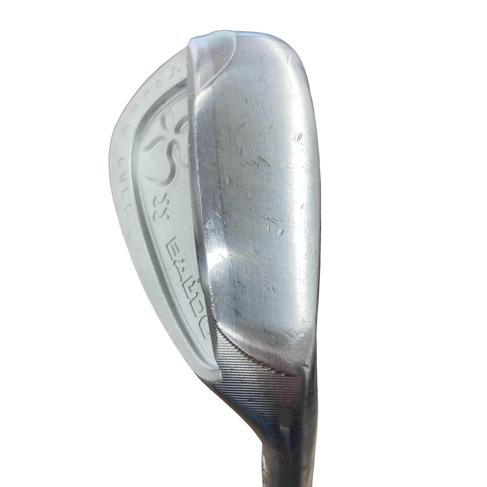 �a�`�k�c�n�@�r�s�q�n�m�f�@�k�t�b�j�i�Q�O�Q�T�j�@�T�T°