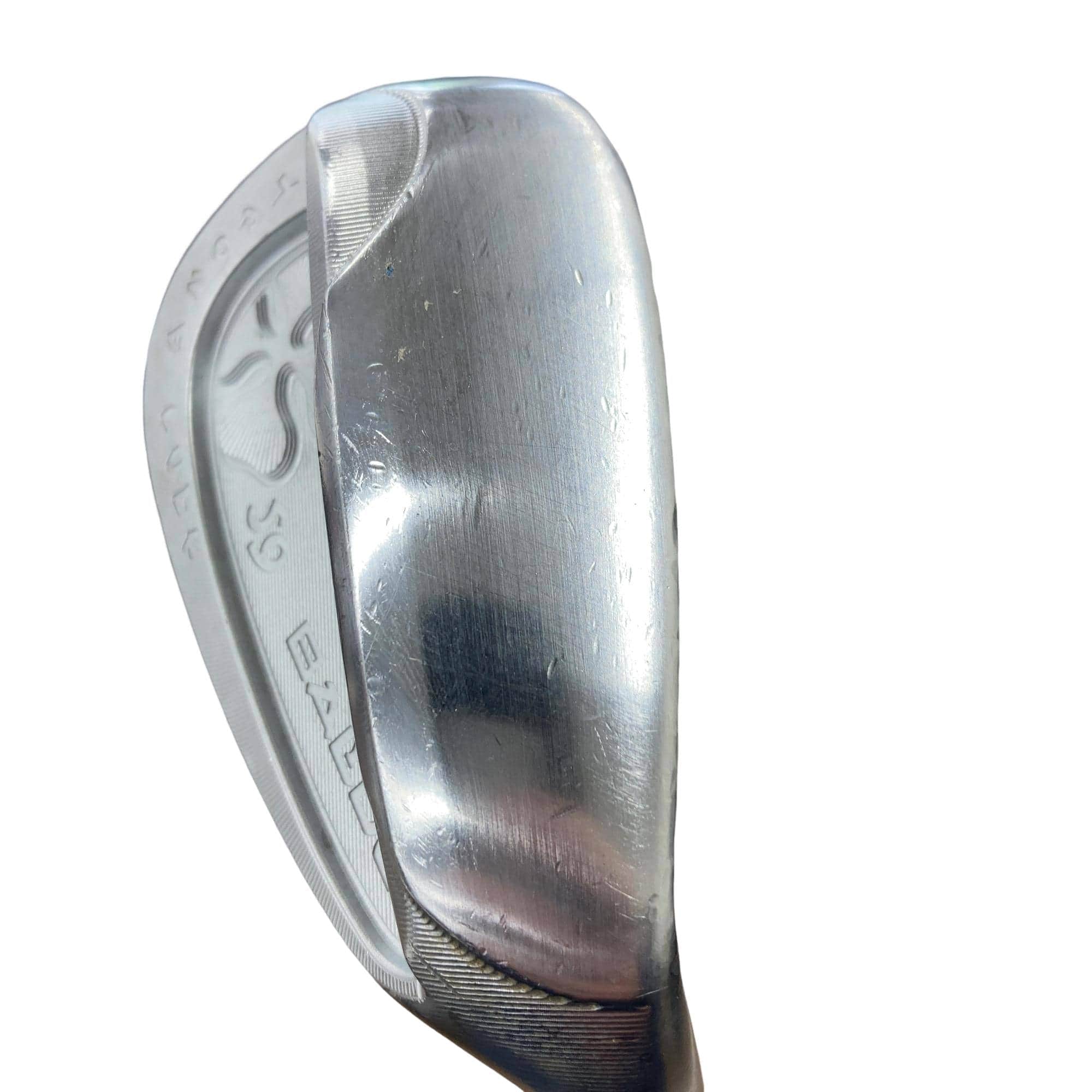 �a�`�k�c�n�@�r�s�q�n�m�f�@�k�t�b�j�i�Q�O�Q�T�j�@�T�X°