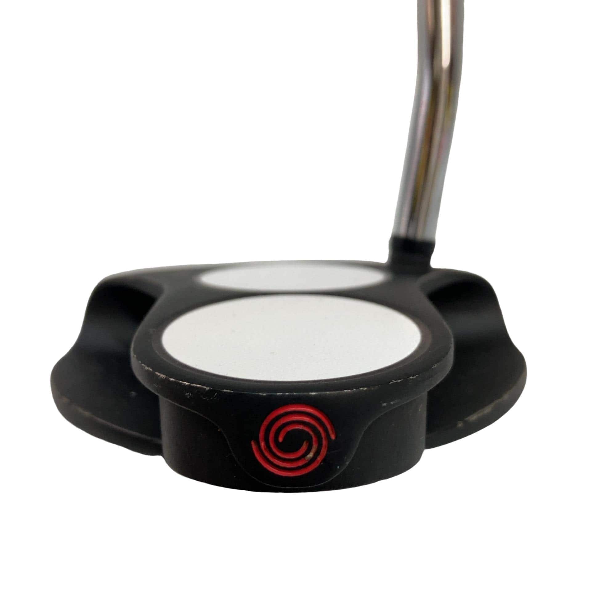 �c�e�w�@�Q�|�a�`�k�k�i�Q�O�Q�P�j�@�R�S�C���`