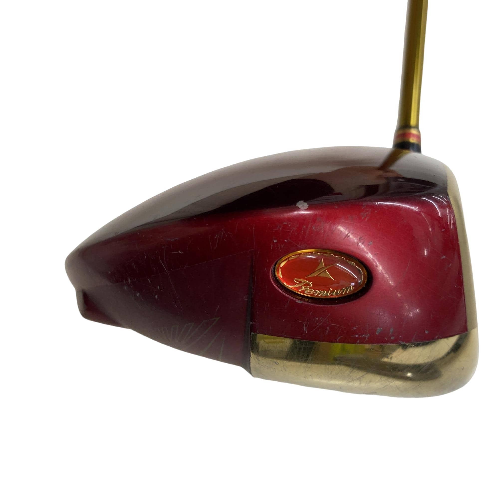 �`�w�d�k�@�f�������@�o�������������i�Q�O�Q�O�j�@�P�O�D�T°