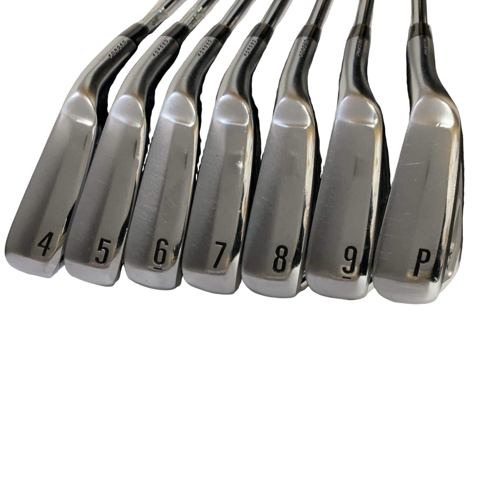 �r�q�h�w�n�m�@�y�w�T�@�l���@�h�h�@�W�r�i���{���F�V�{�Z�b�g�j