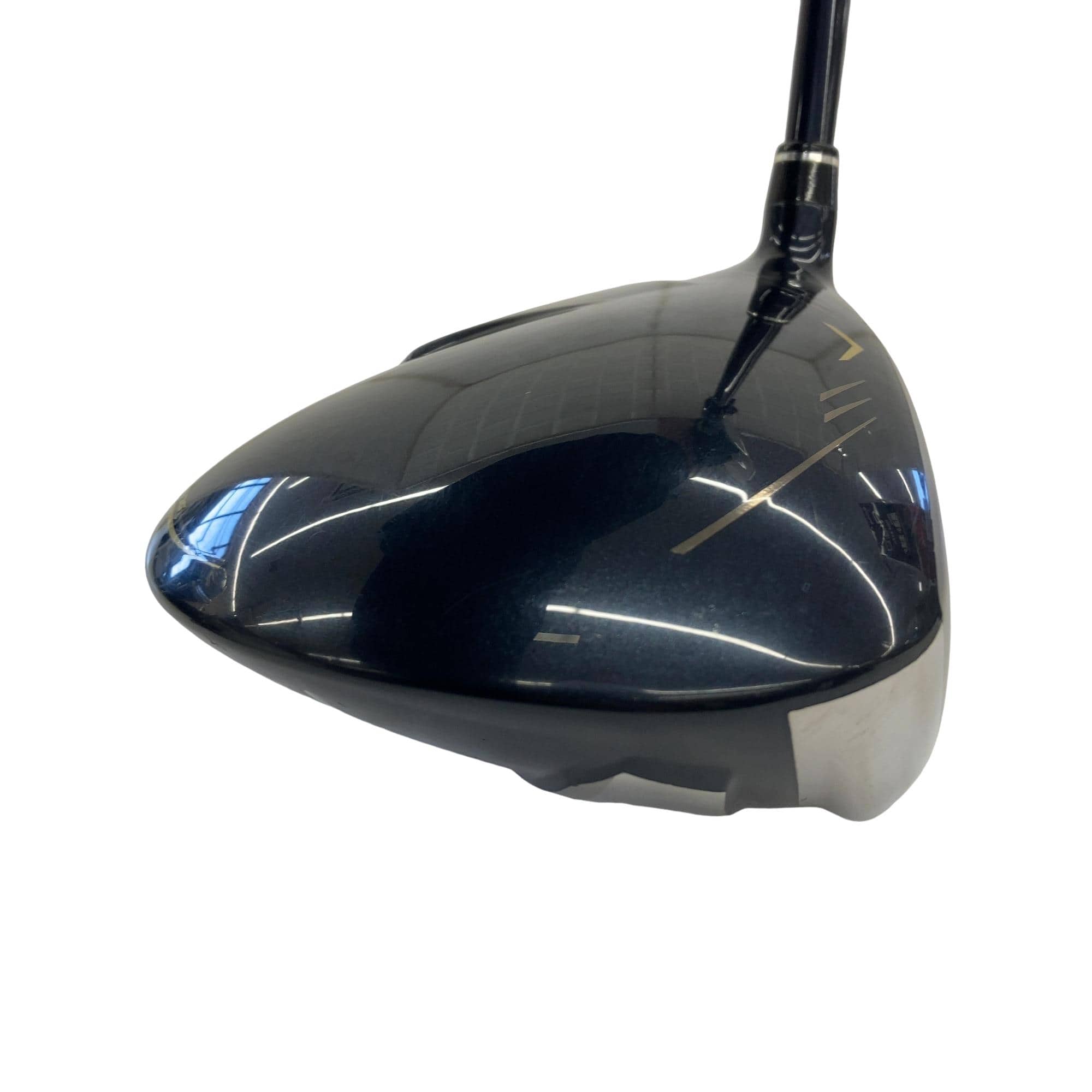 �w�w�h�n�i�Q�O�Q�Q�j�@�P�O�D�T°