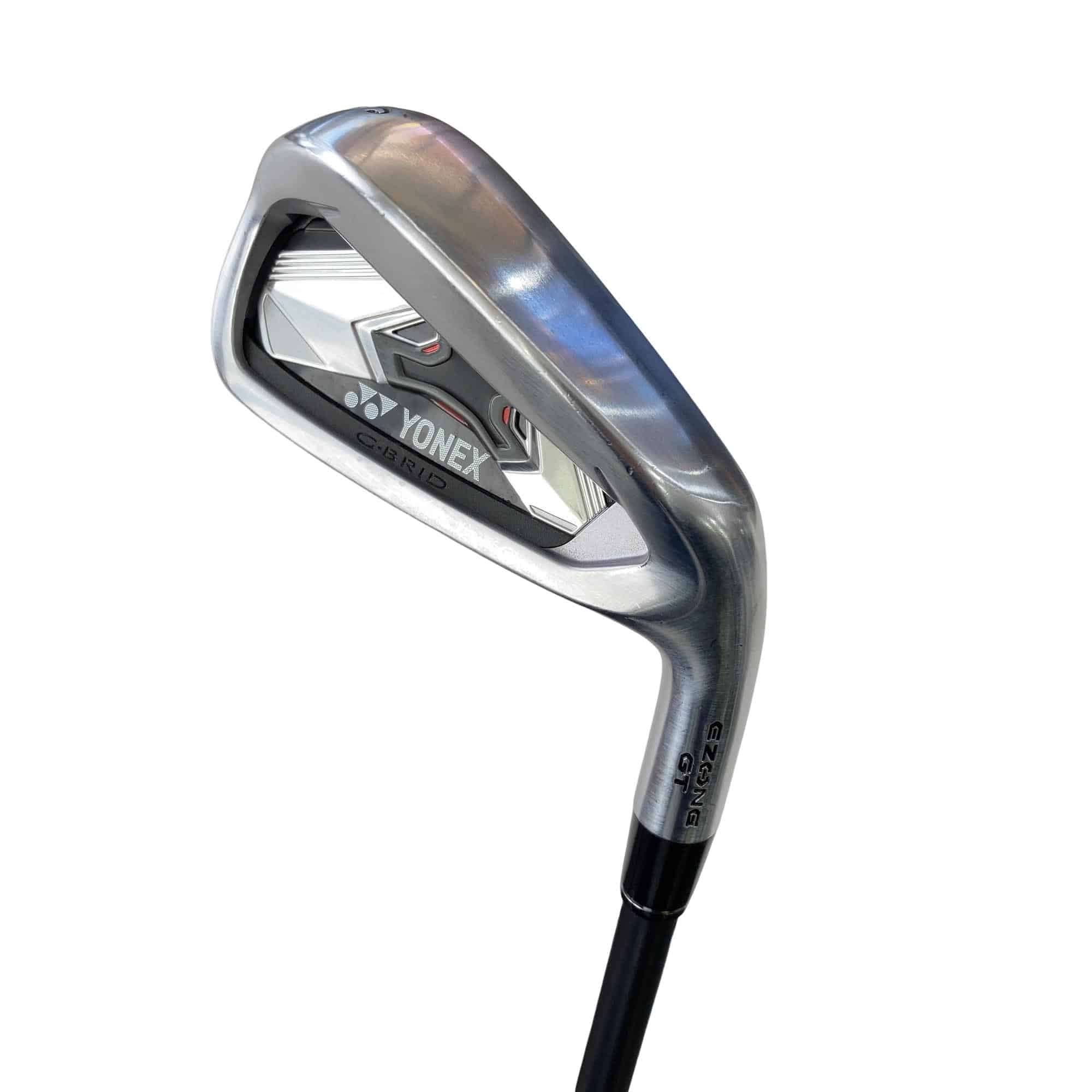 �d�y�n�m�d�@�f�s�i�Q�O�Q�O�j�@���U