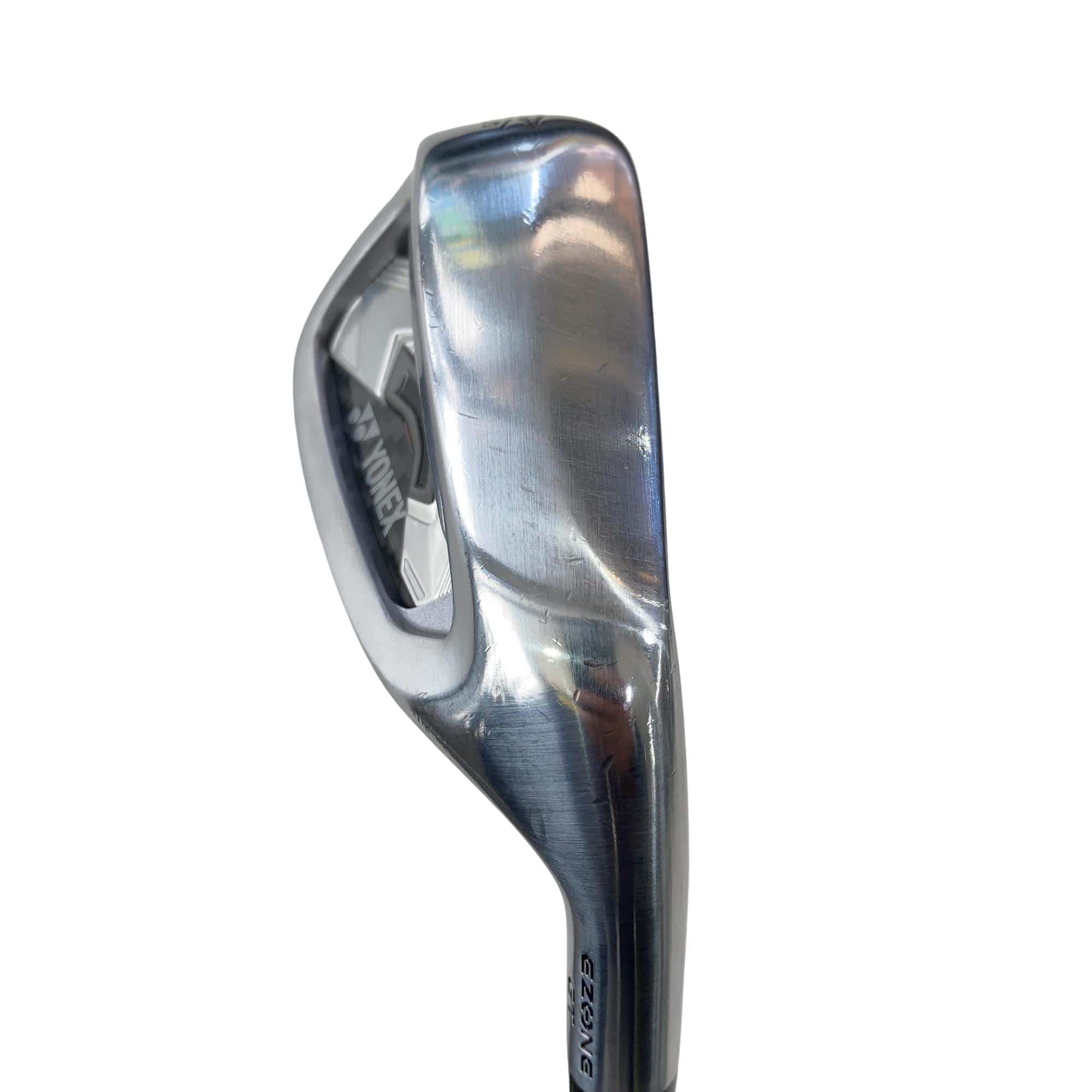 �d�y�n�m�d�@�f�s�i�Q�O�Q�O�j�@�`�r