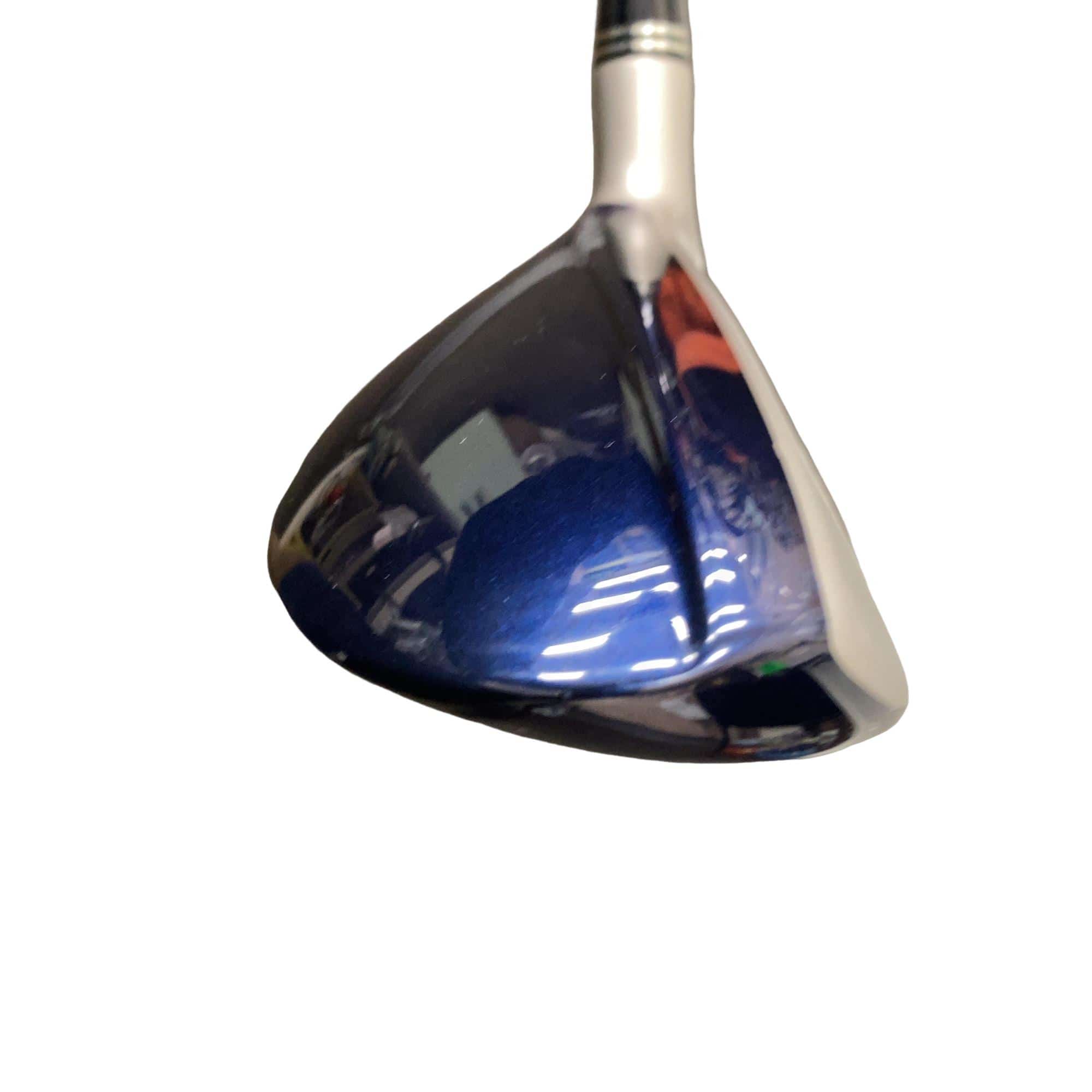 �w�w�h�n�i�Q�O�P�U�j�@�t�V�@���f�B�[�X