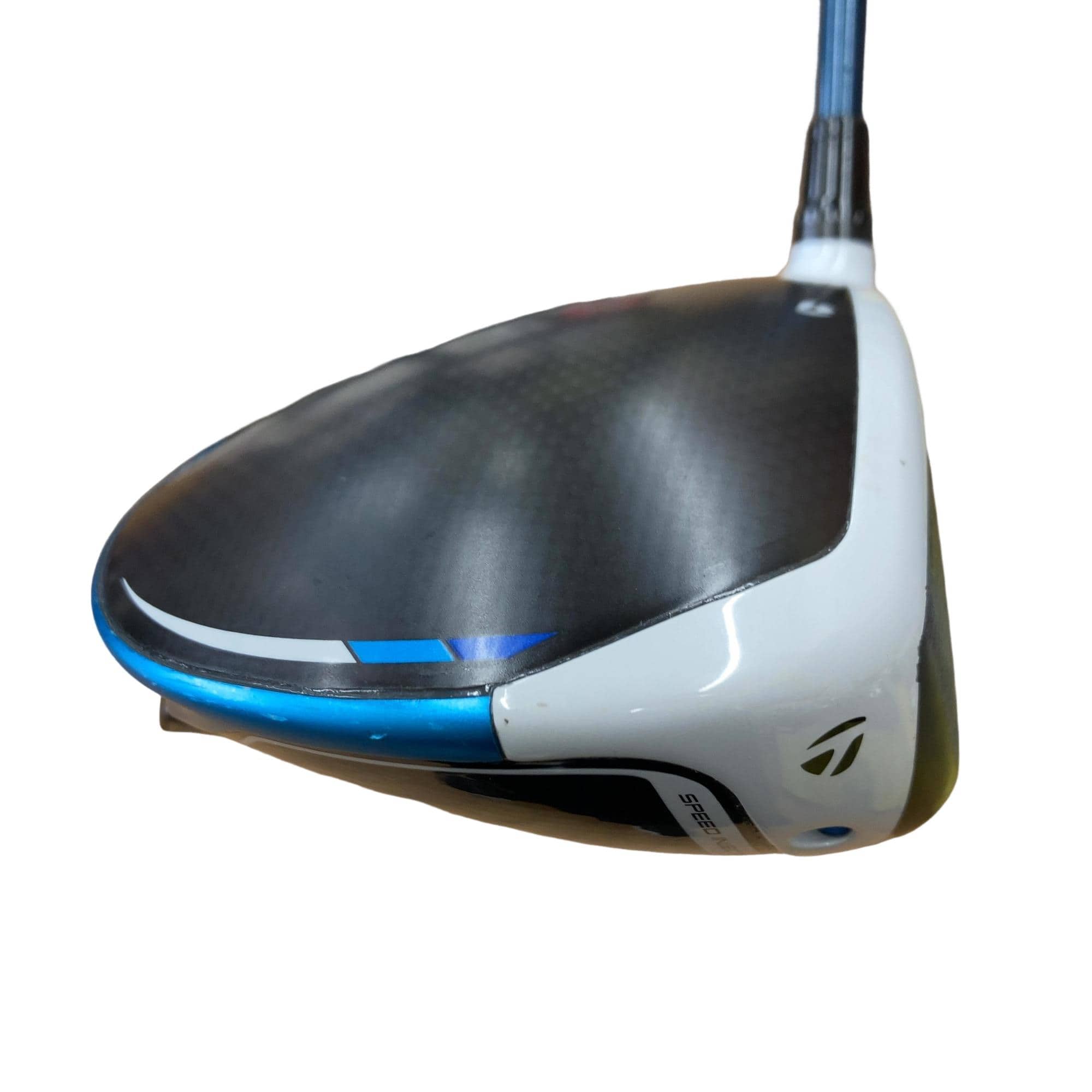 �r�h�l�Q�@�l�`�w�@�P�O�D�T°