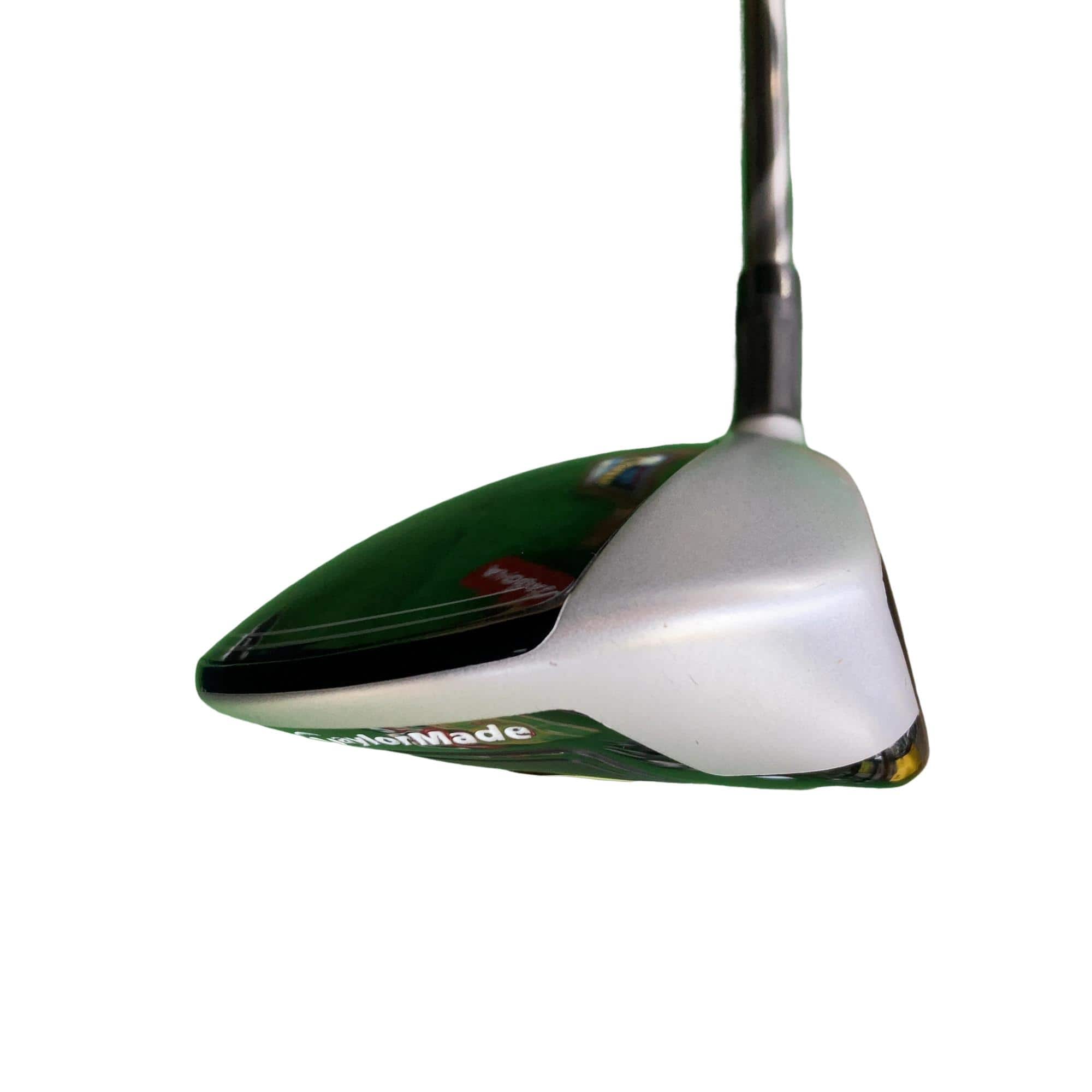 �l�S�@�R�v