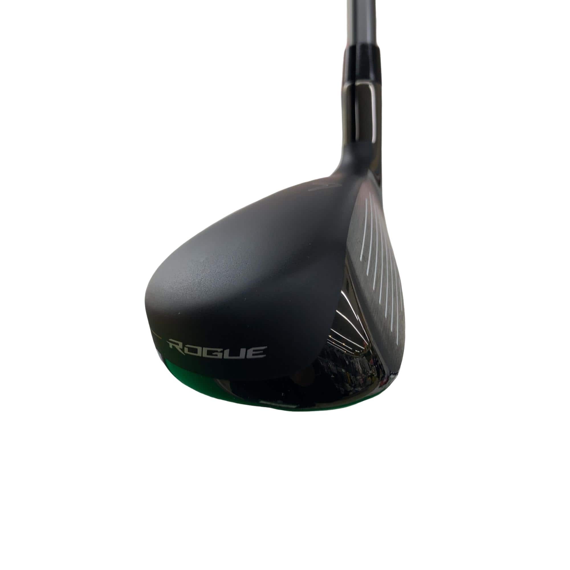 �q�n�f�t�d�@�r�s�@�l�`�w�@�t�S