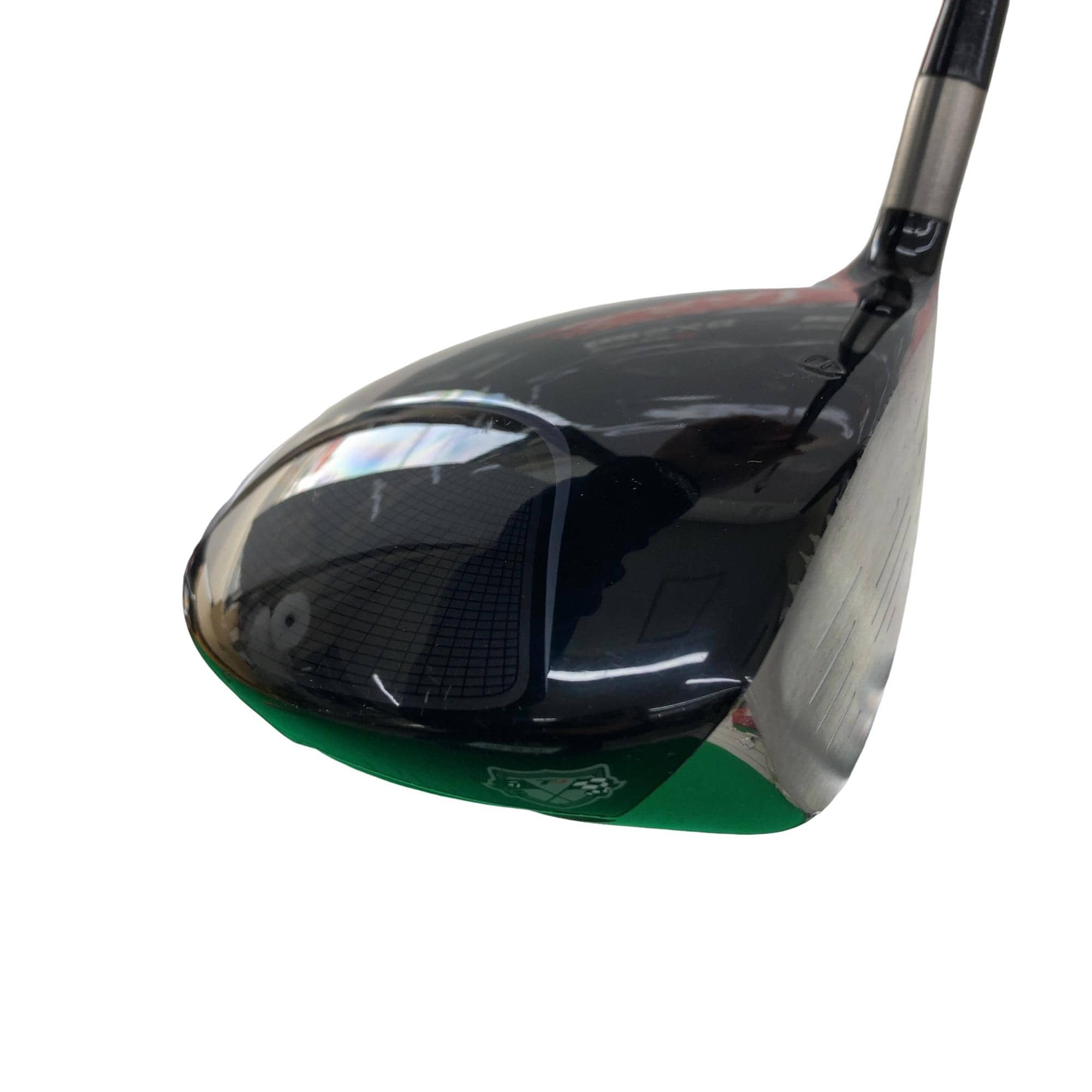 �a�t�q�m�d�q�i�Q�O�O�V�j�@�s�o�@�@�X�D�T°