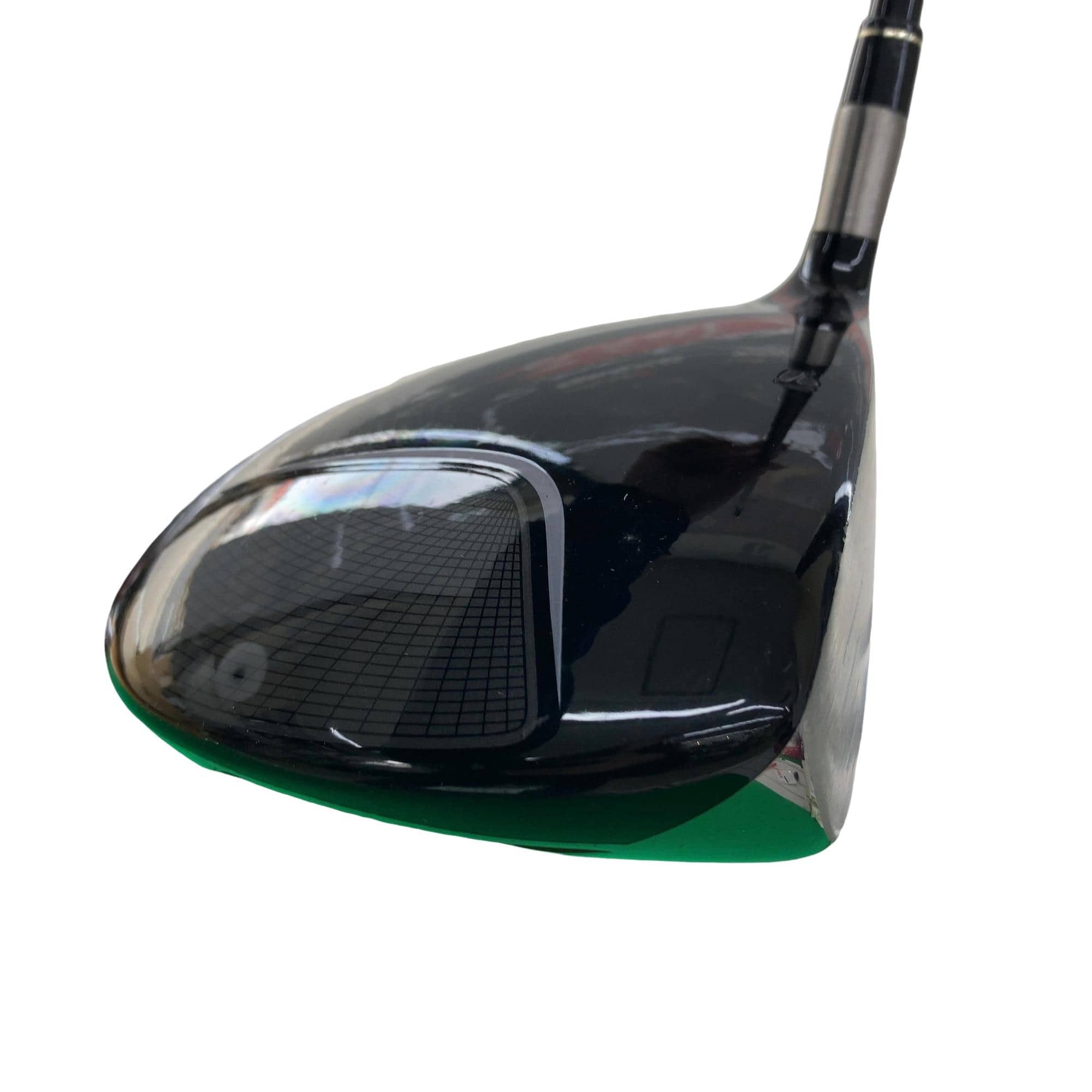 �a�t�q�m�d�q�i�Q�O�O�V�j�@�P�O�D�T°�@�t�r�`