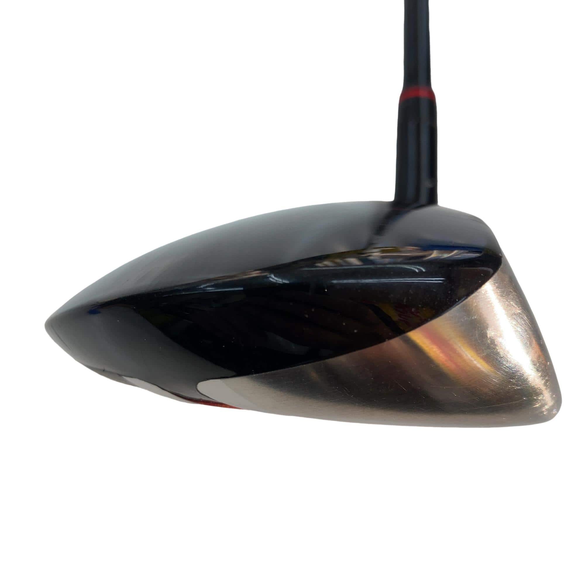 �u�����������@�q�d�c�|�u�h�h�@�X�v