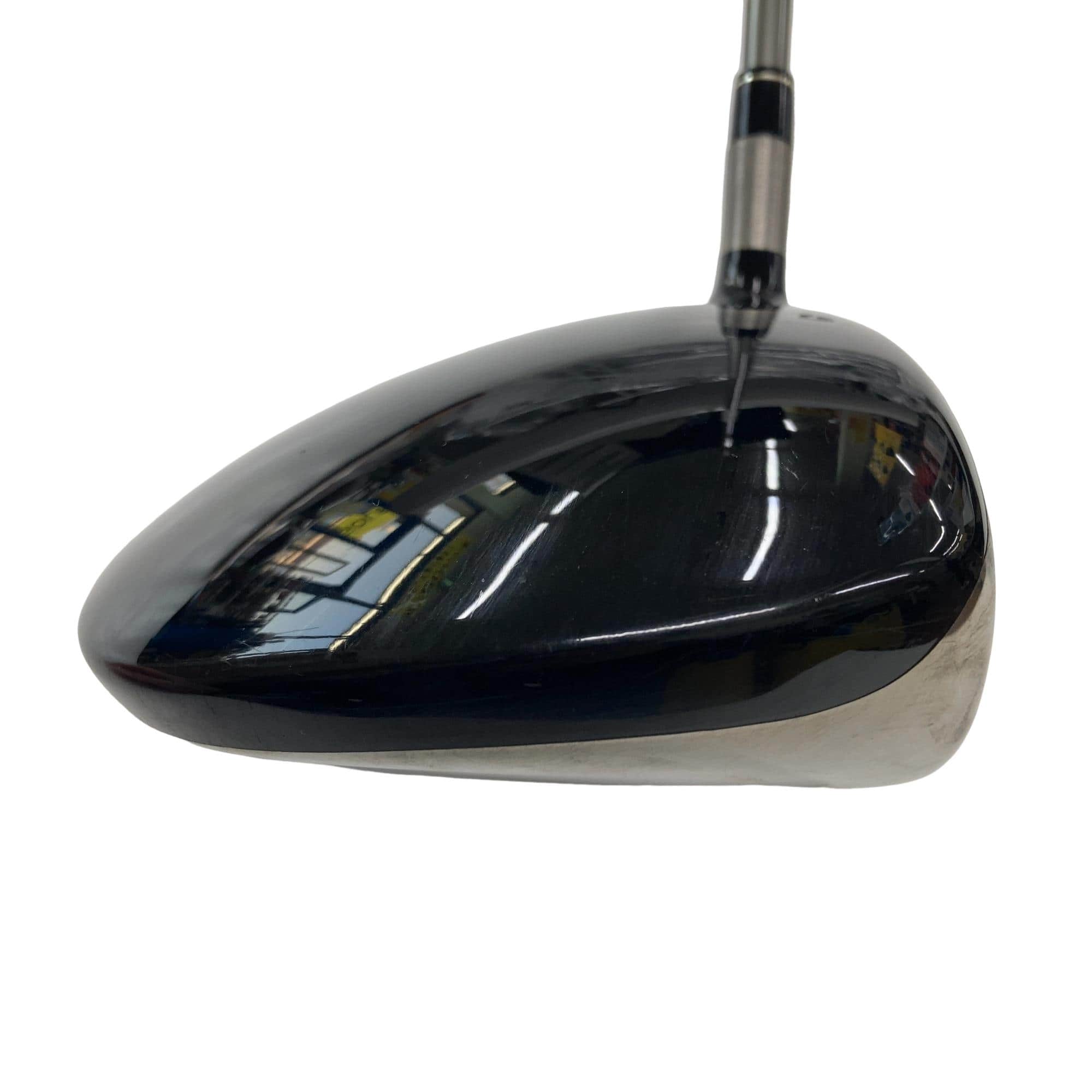 ���T�@�w�k�@�o�k�t�r�@�s�������@�m�@�P�O�D�T°