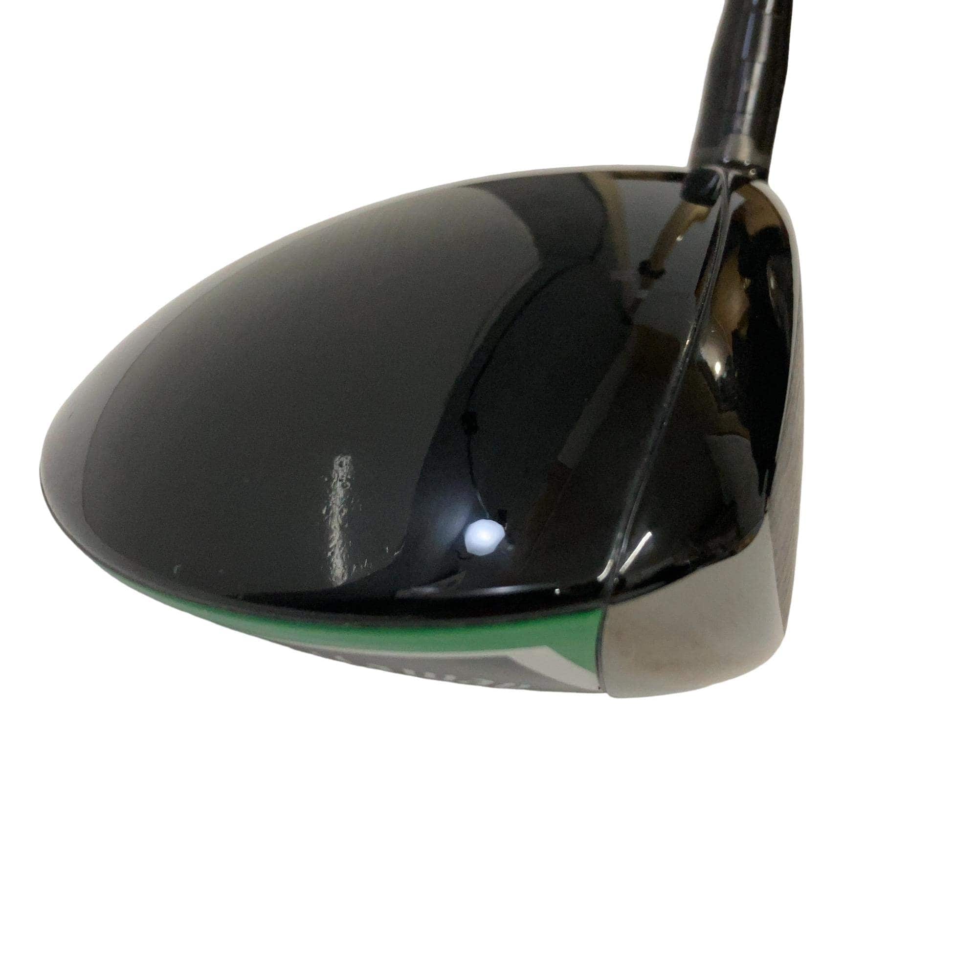 �d�k�x�s�d�@�������@�s�c�@�P�O�D�T°