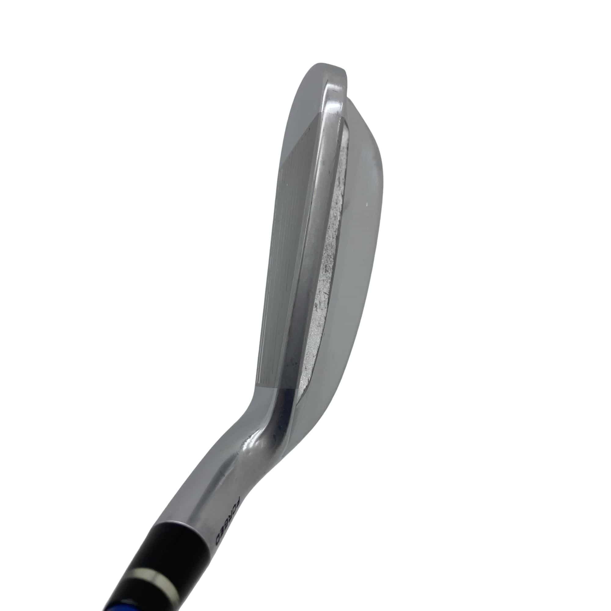 �������������@�t�c�{�Q�@�X�r�i���{���F�V�{�Z�b�g�j