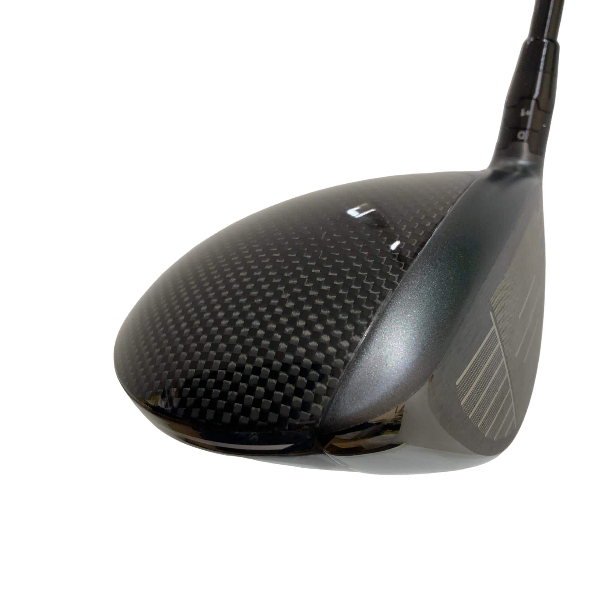 �o�`�q�`�c�x�l�@�`���@�r�l�n�j�d�@�������@�P�O�D�T°