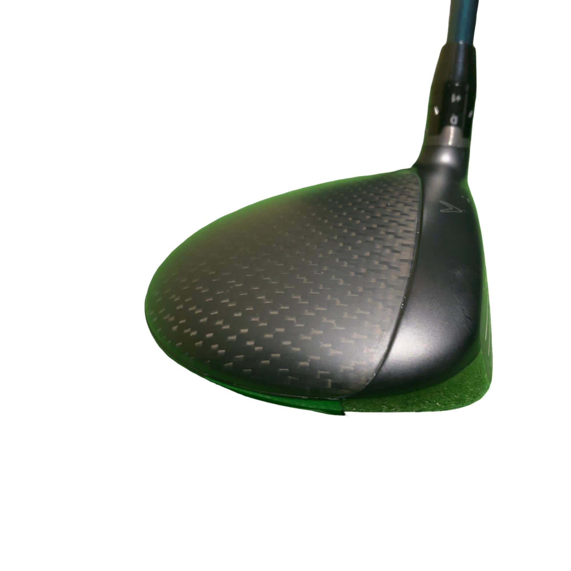 �d�k�x�s�d�@�w�@�R�v