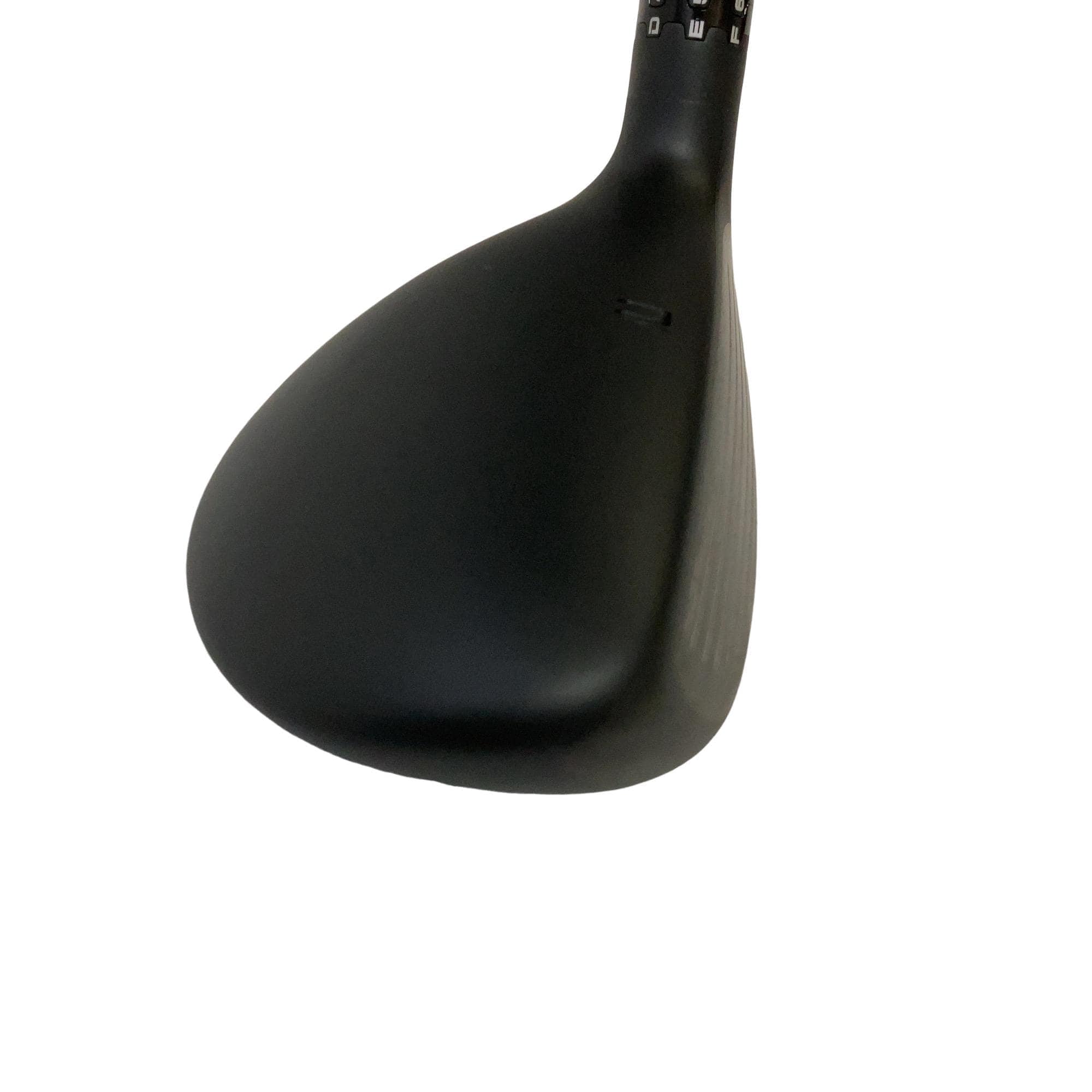 �����������@�c�r�|�`�c�`�o�s�@�S�g