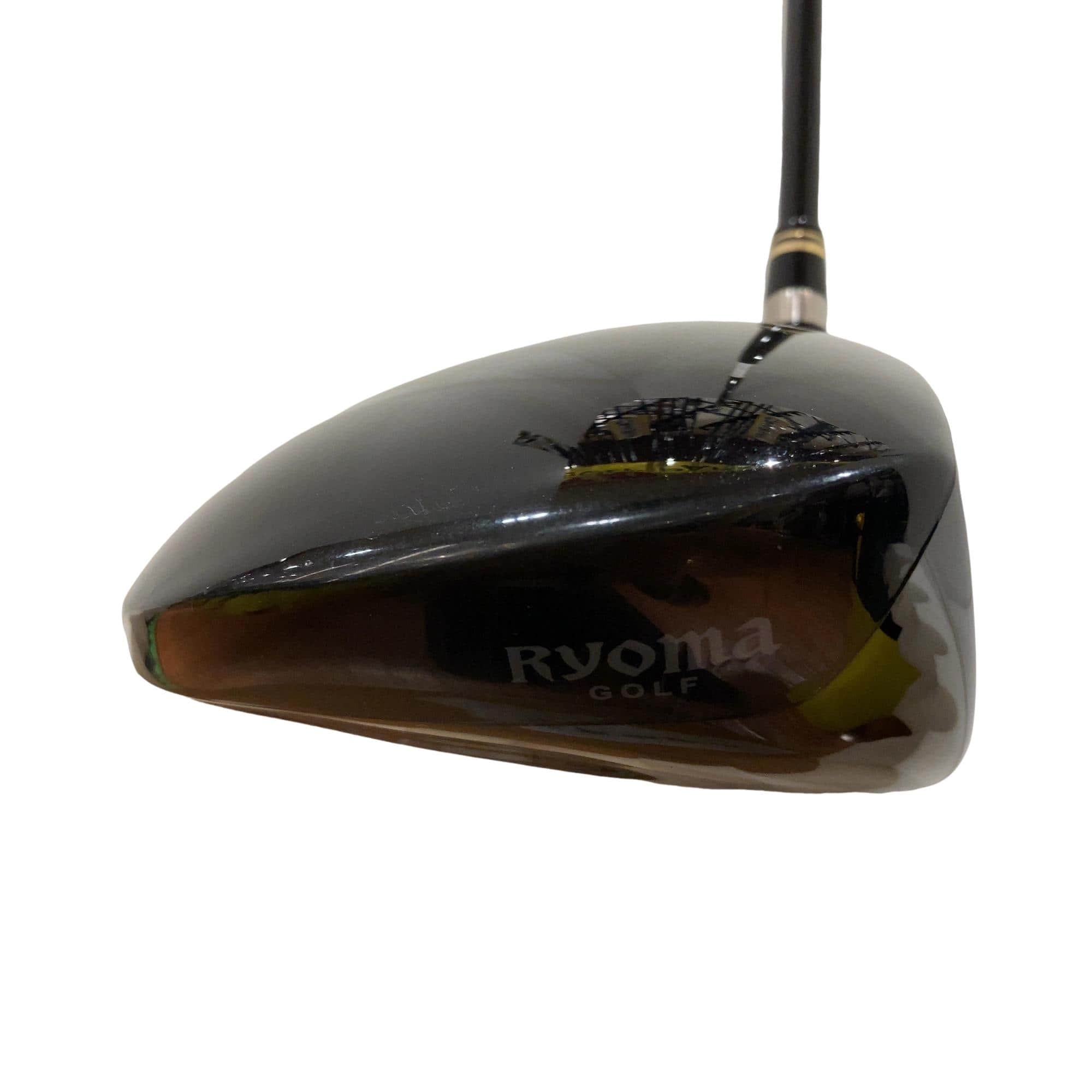 �l�`�w�h�l�`�@�h�h�@�r�������������@�s�����������@�P�O�D�T°