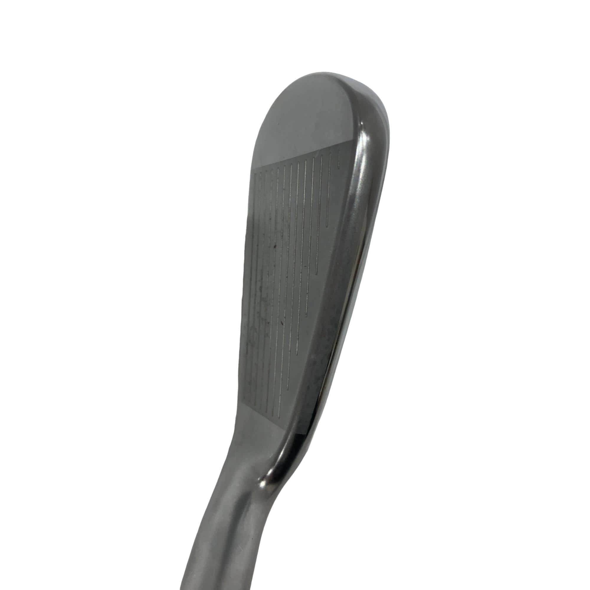 �i�o�w�@�X�Q�P�@�g�n�s�@�l�d�s�`�k�@�o�q�n�@�U�r�i���{���F�T�{�Z�b�g�j