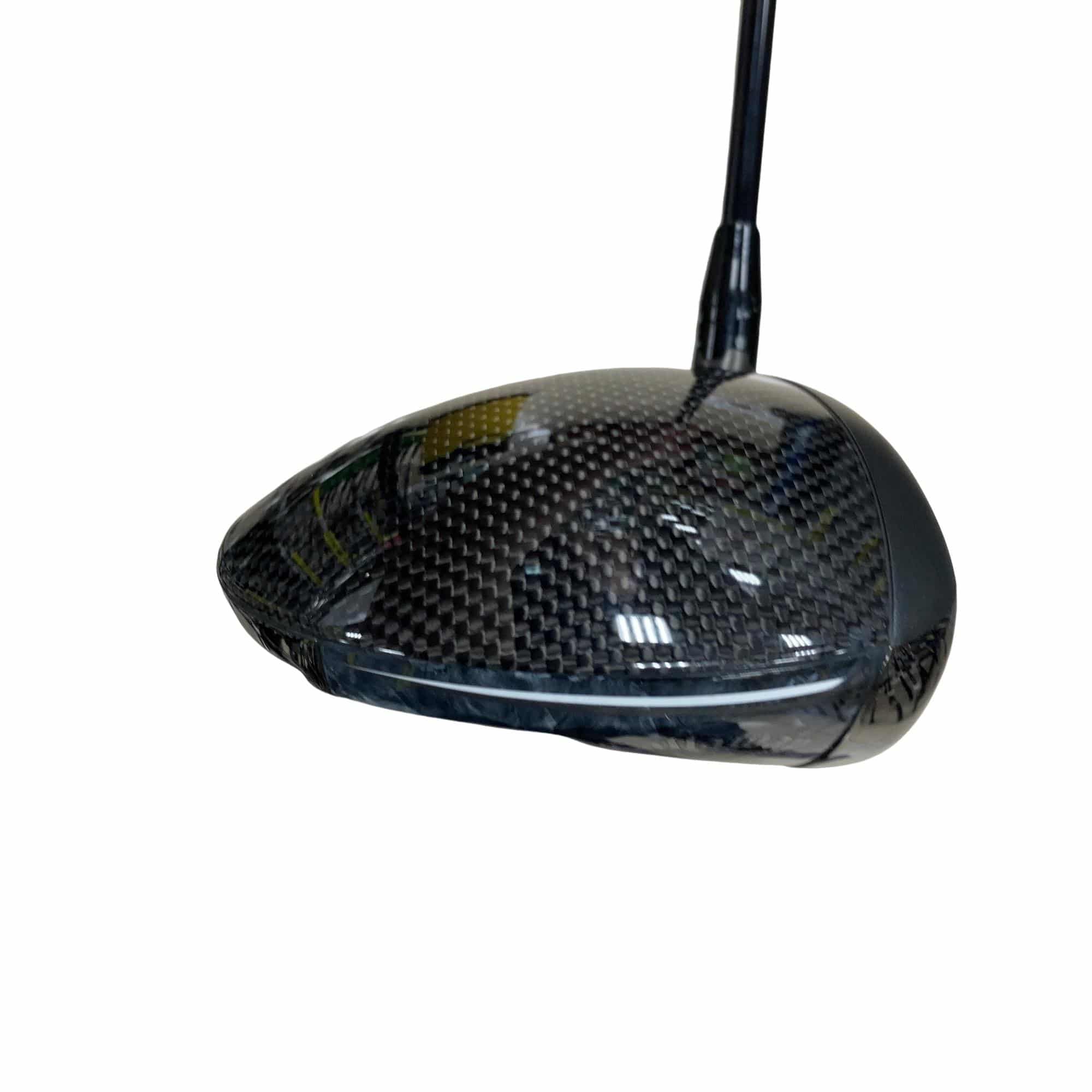 �o�`�q�`�c�x�l�@�`���@�r�l�n�j�d�@�l�`�w�@�@�X°