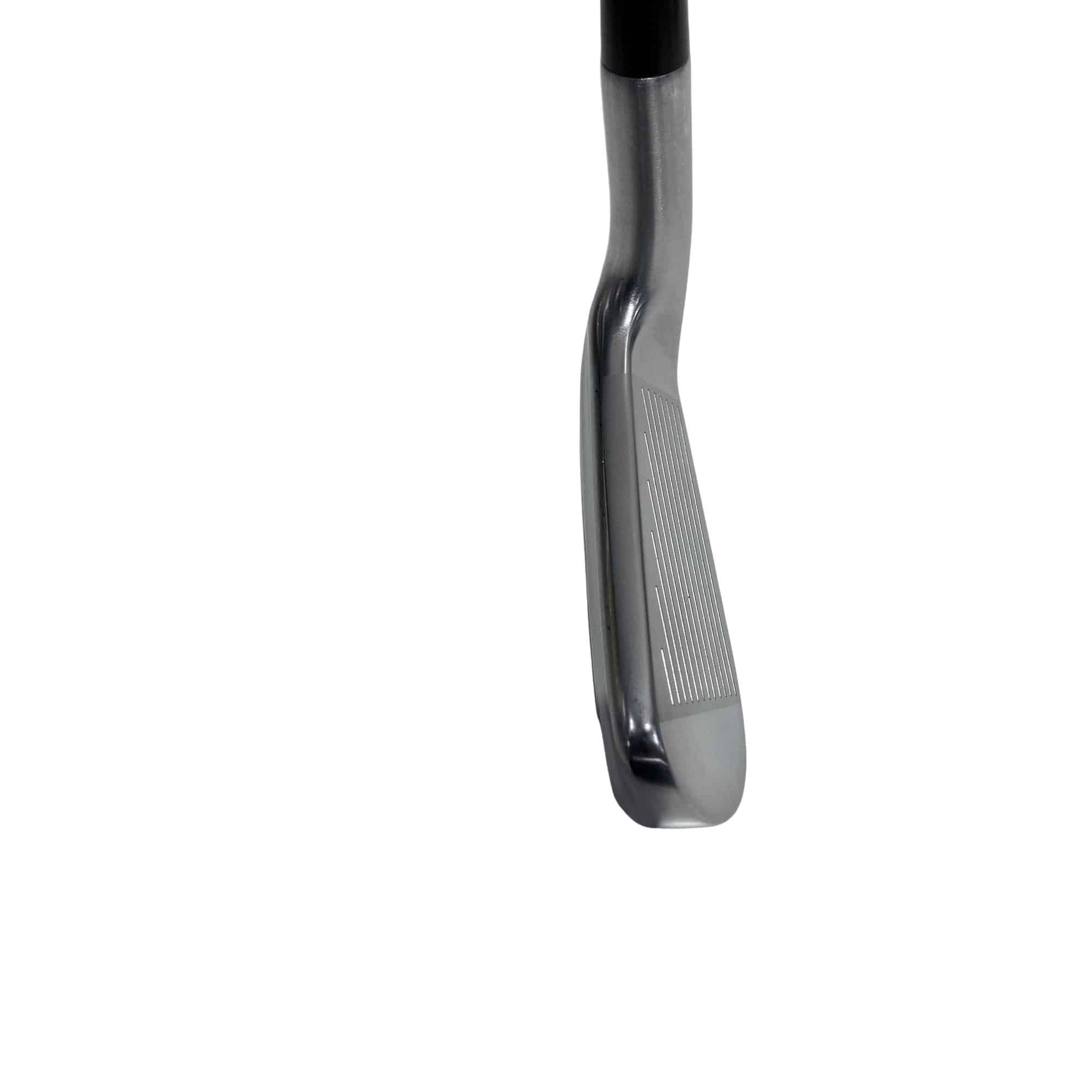 �r�s�d�`�k�s�g�@�t�c�h�@�t�S