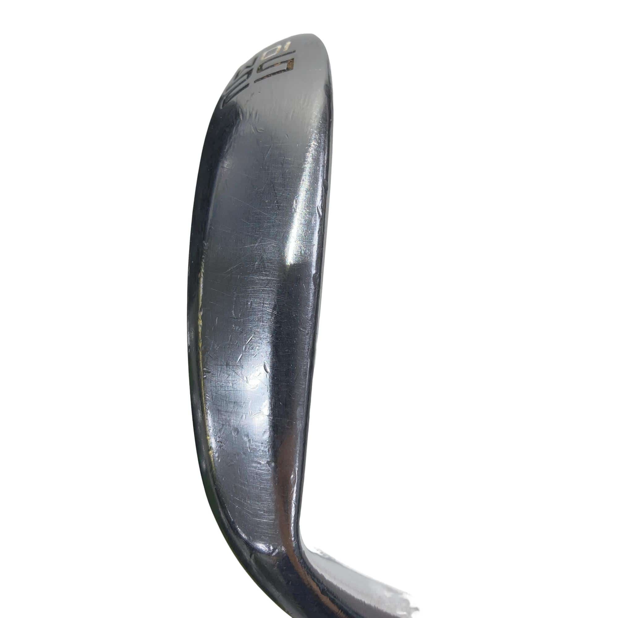 �u�n�j�d�x�@�e�n�q�f�d�c�i�Q�O�Q�R�j�@�T�Q°�^�P�O°�l