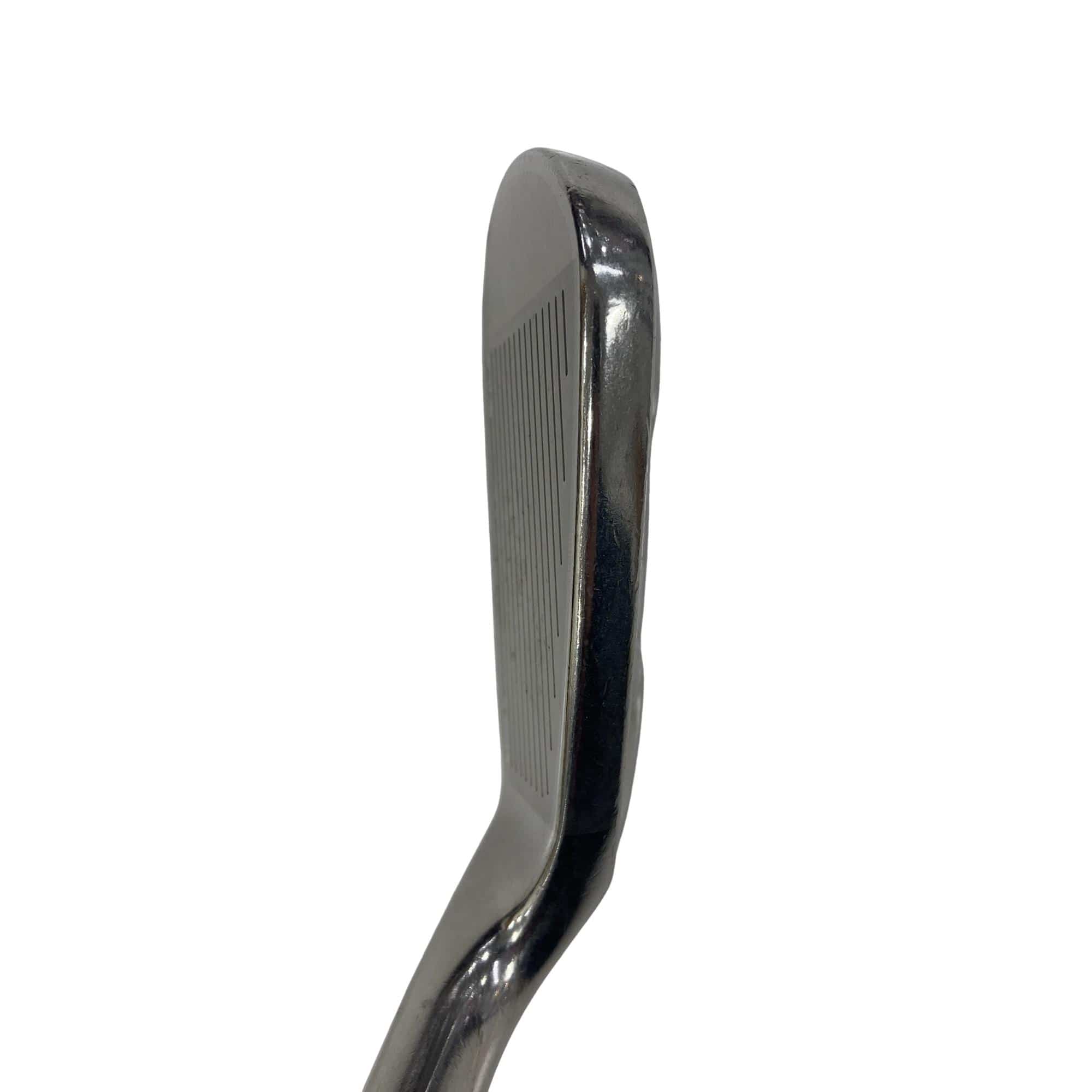 �w�w�h�n�i�Q�O�P�O�j�@�U�r�i���{���F�S�{�Z�b�g�j