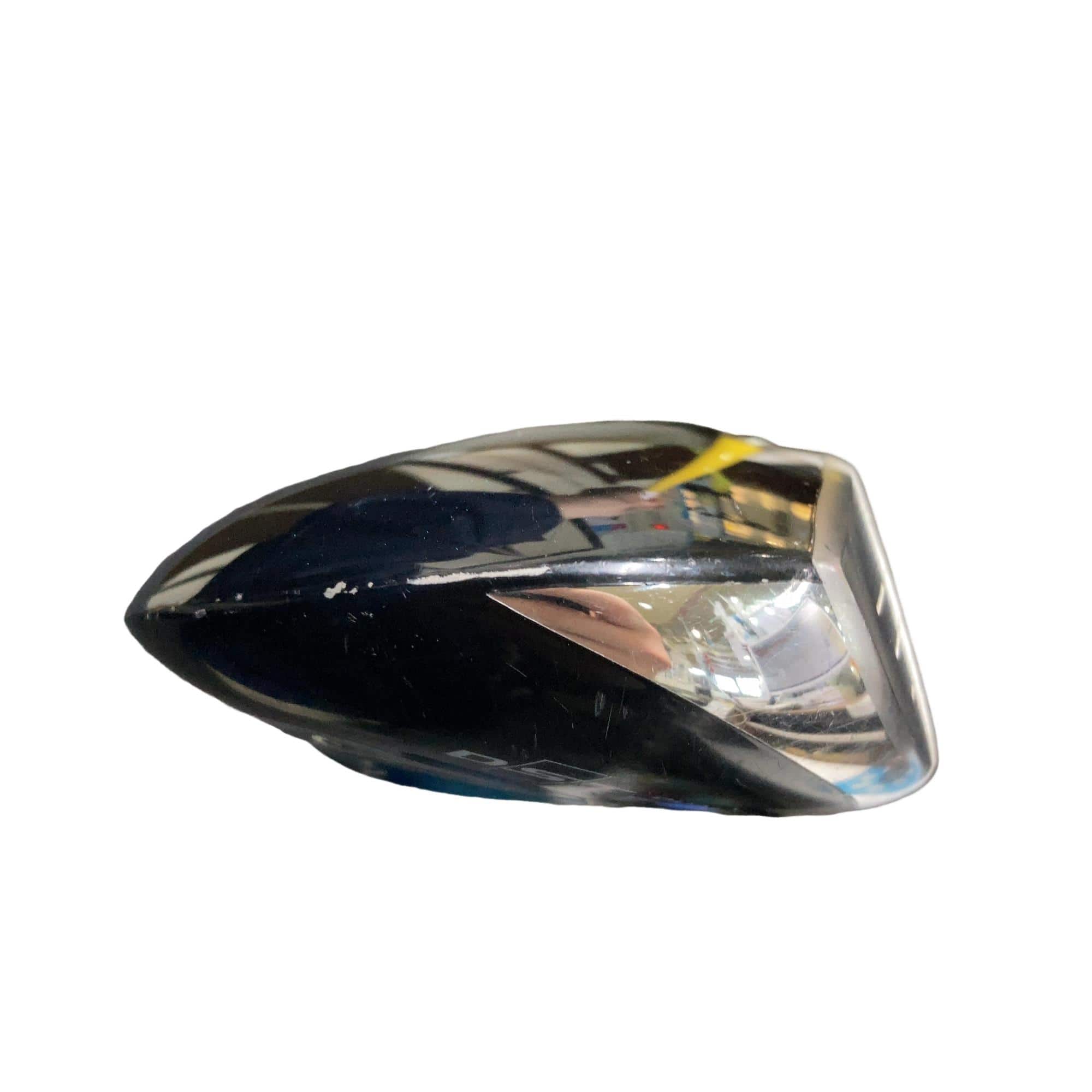 �w�w�h�n�i�Q�O�P�S�j�@�S�v