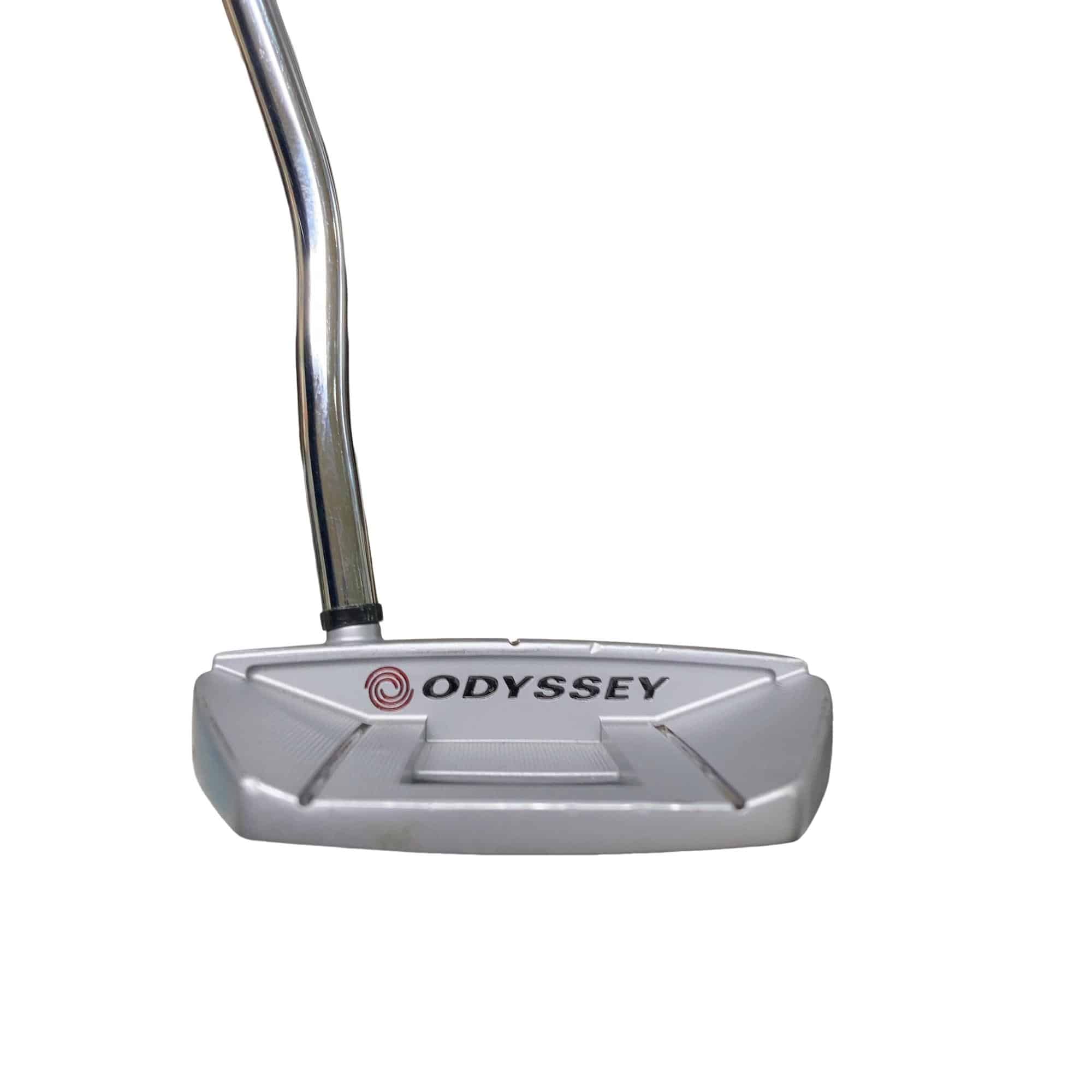 �v�g�h�s�d�@�g�n�s�@�n�f�@���V�@�a�h�q�c�@�R�R�C���`