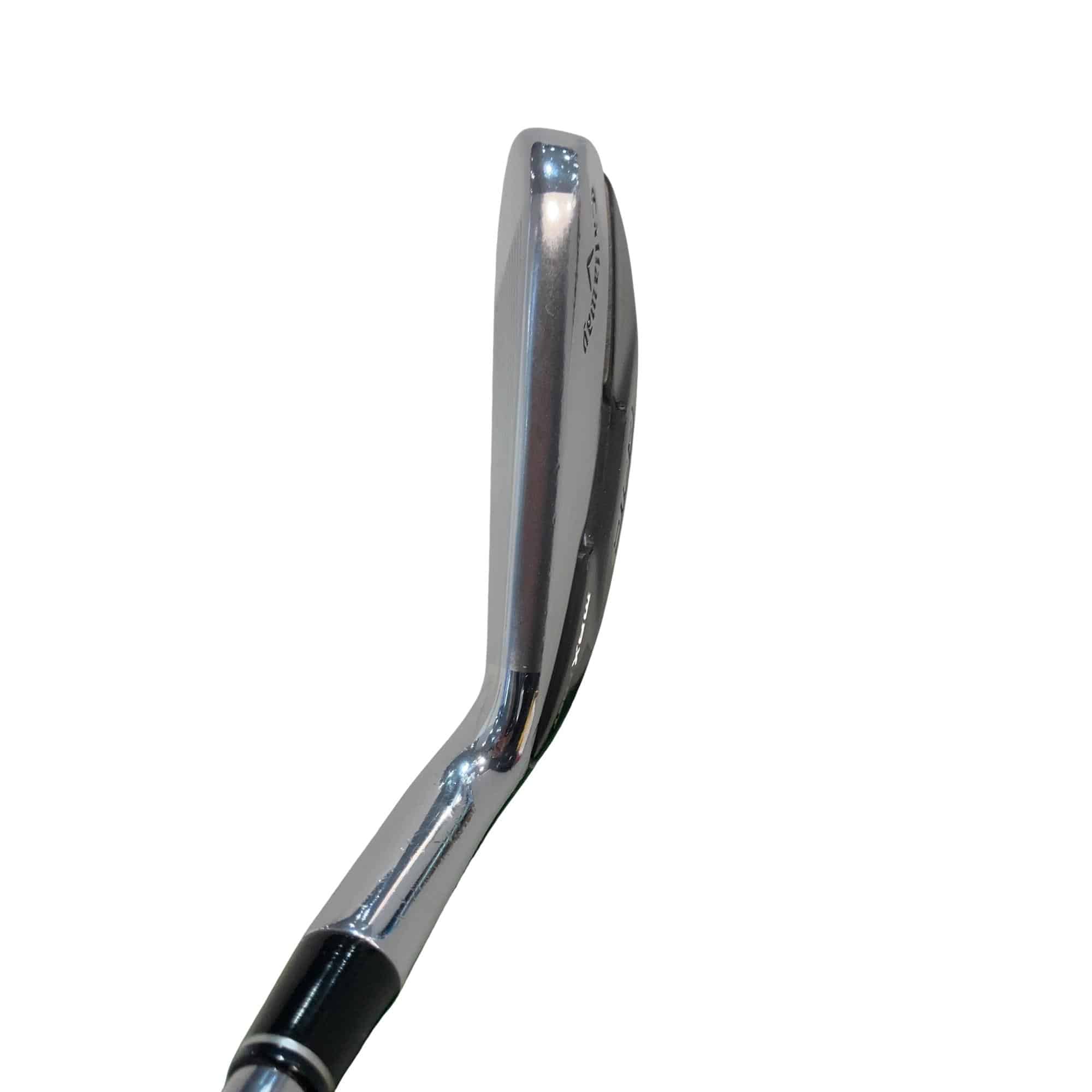 �d�o�h�b�@�l�`�w�@�e�`�r�s�@�T�r�i���{���F�T�{�Z�b�g�j