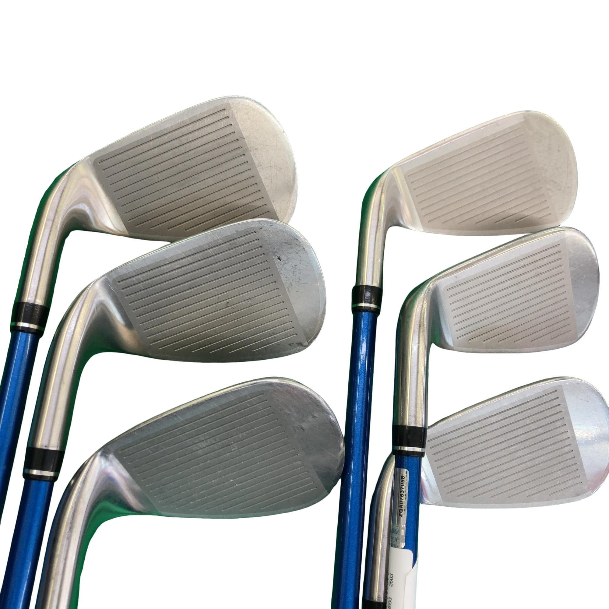 �w�w�h�n�i�Q�O�Q�S�j�@�V�r�i���{���F�U�{�Z�b�g�j